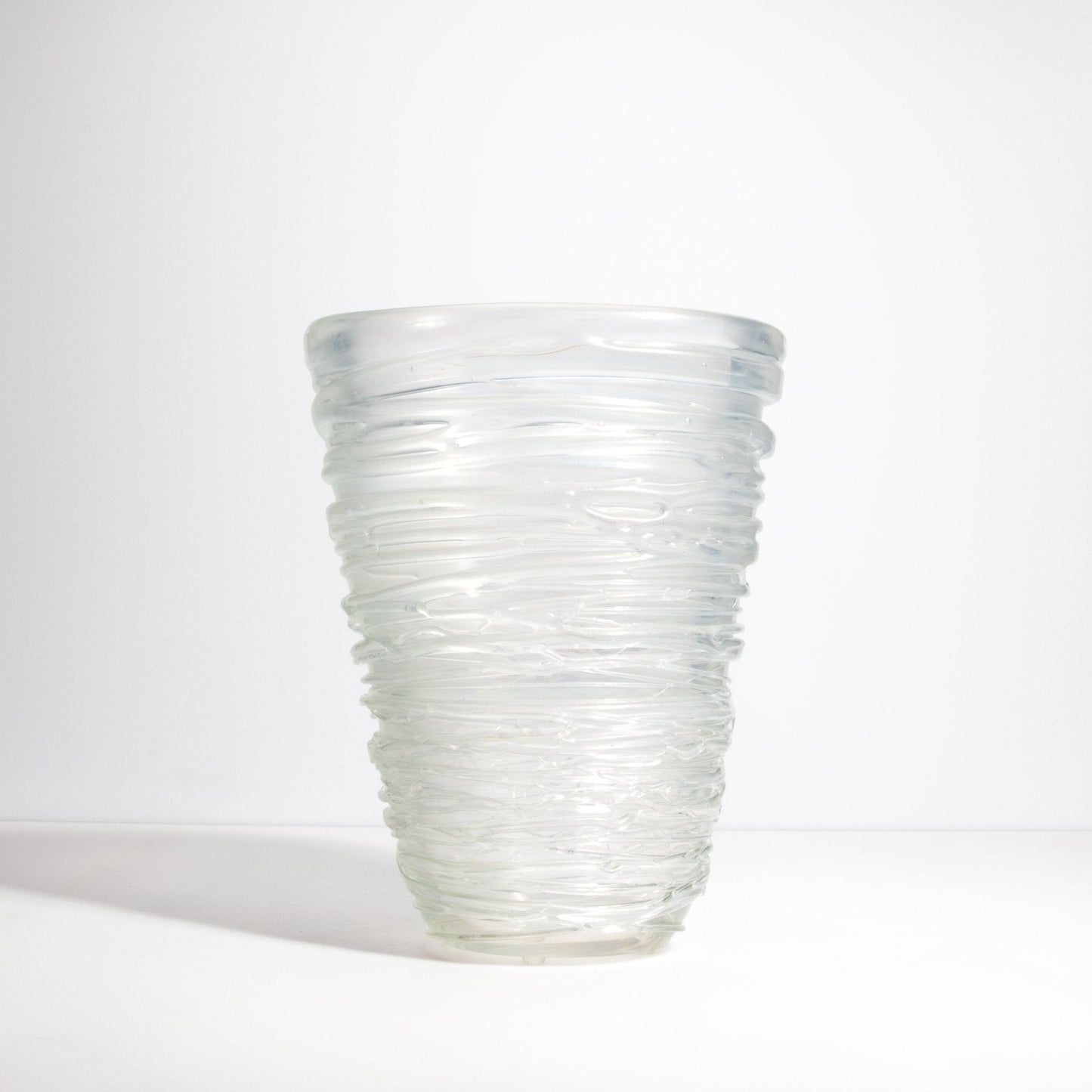product_nam by Murano at MOGUL