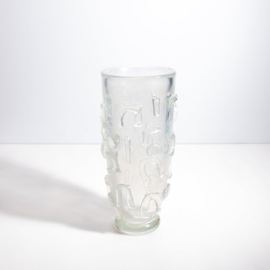 product_nam by Murano at MOGUL
