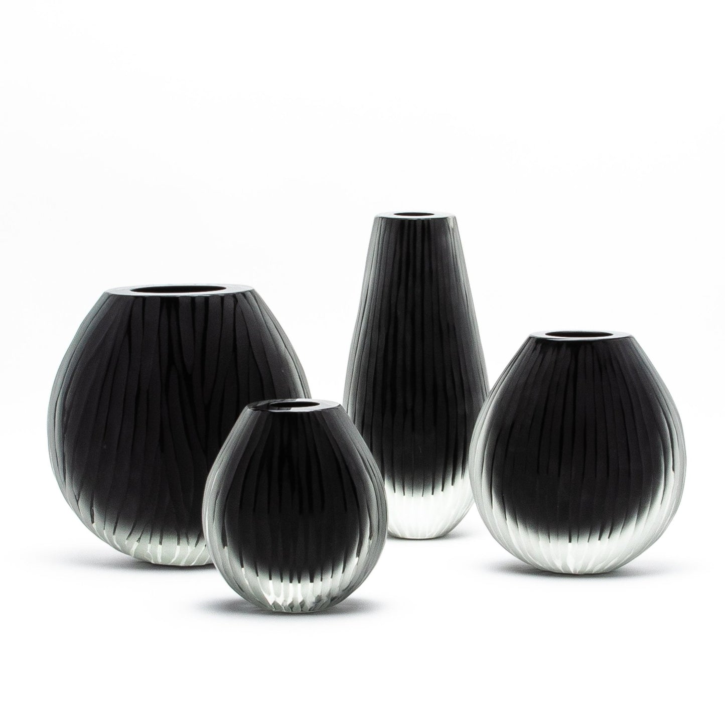 product_nam by Murano at MOGUL