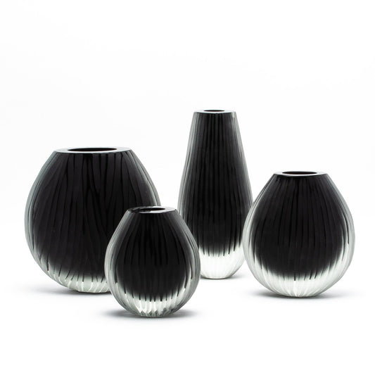 product_nam by Murano at MOGUL