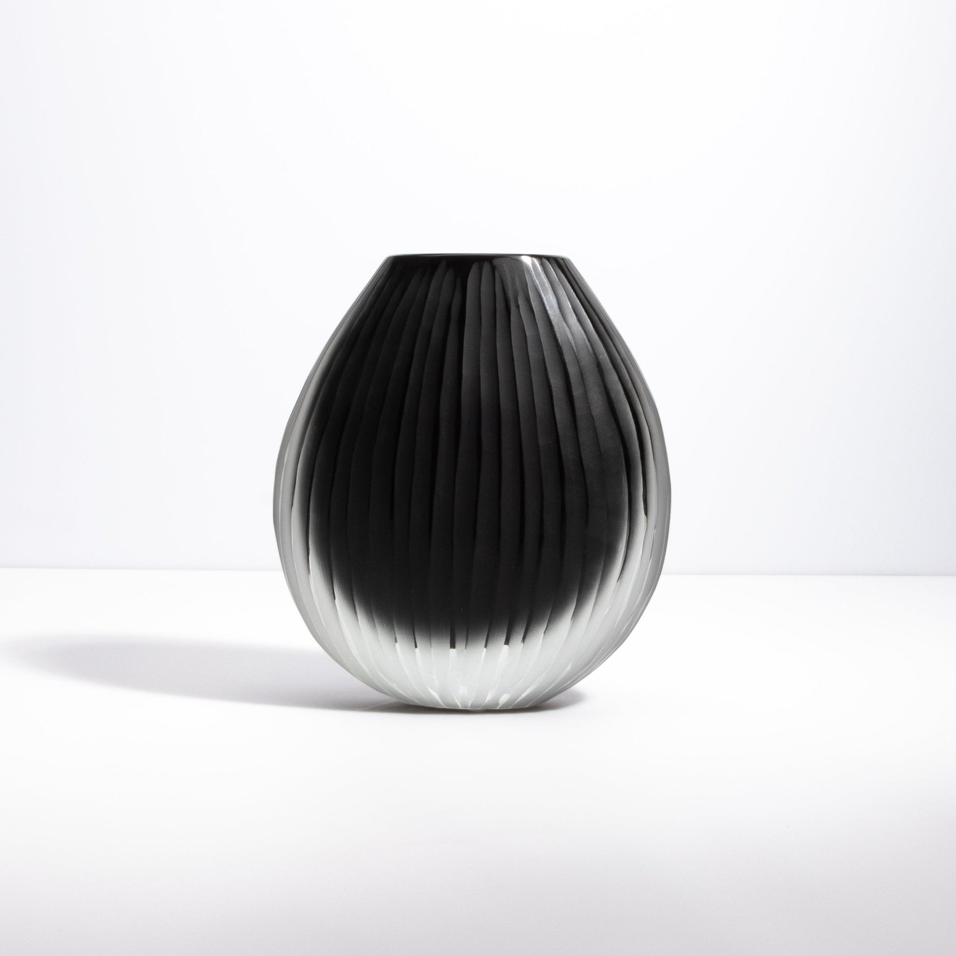 product_nam by Murano at MOGUL
