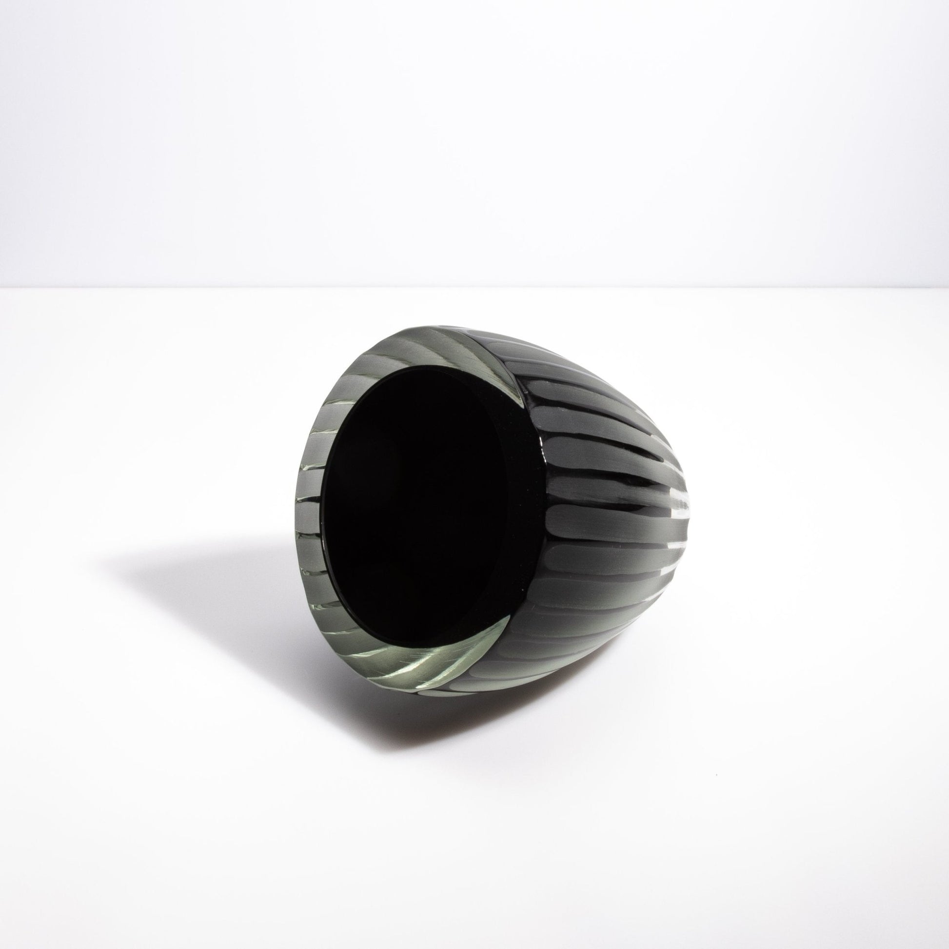 product_nam by Murano at MOGUL