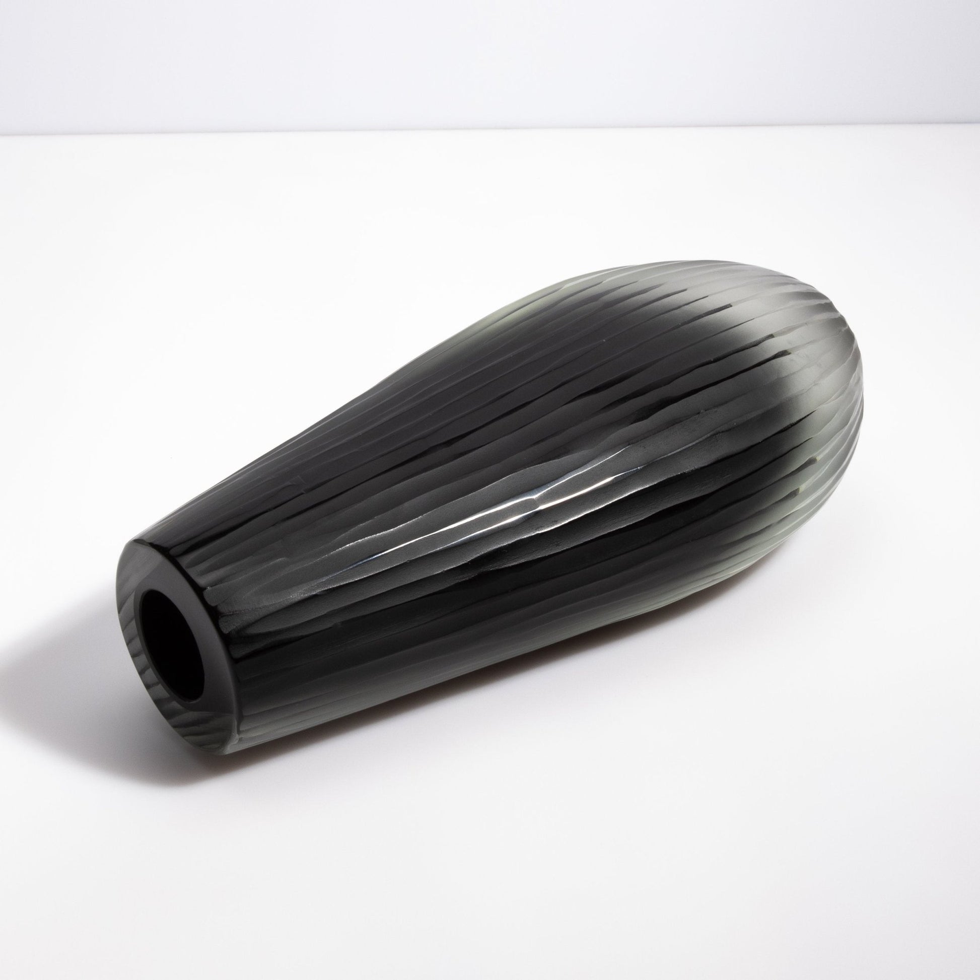 product_nam by Murano at MOGUL