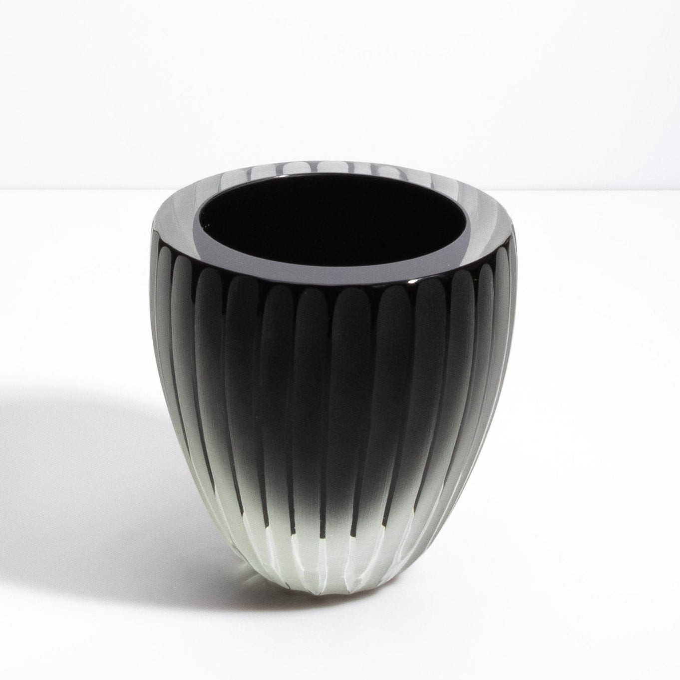 product_nam by Murano at MOGUL