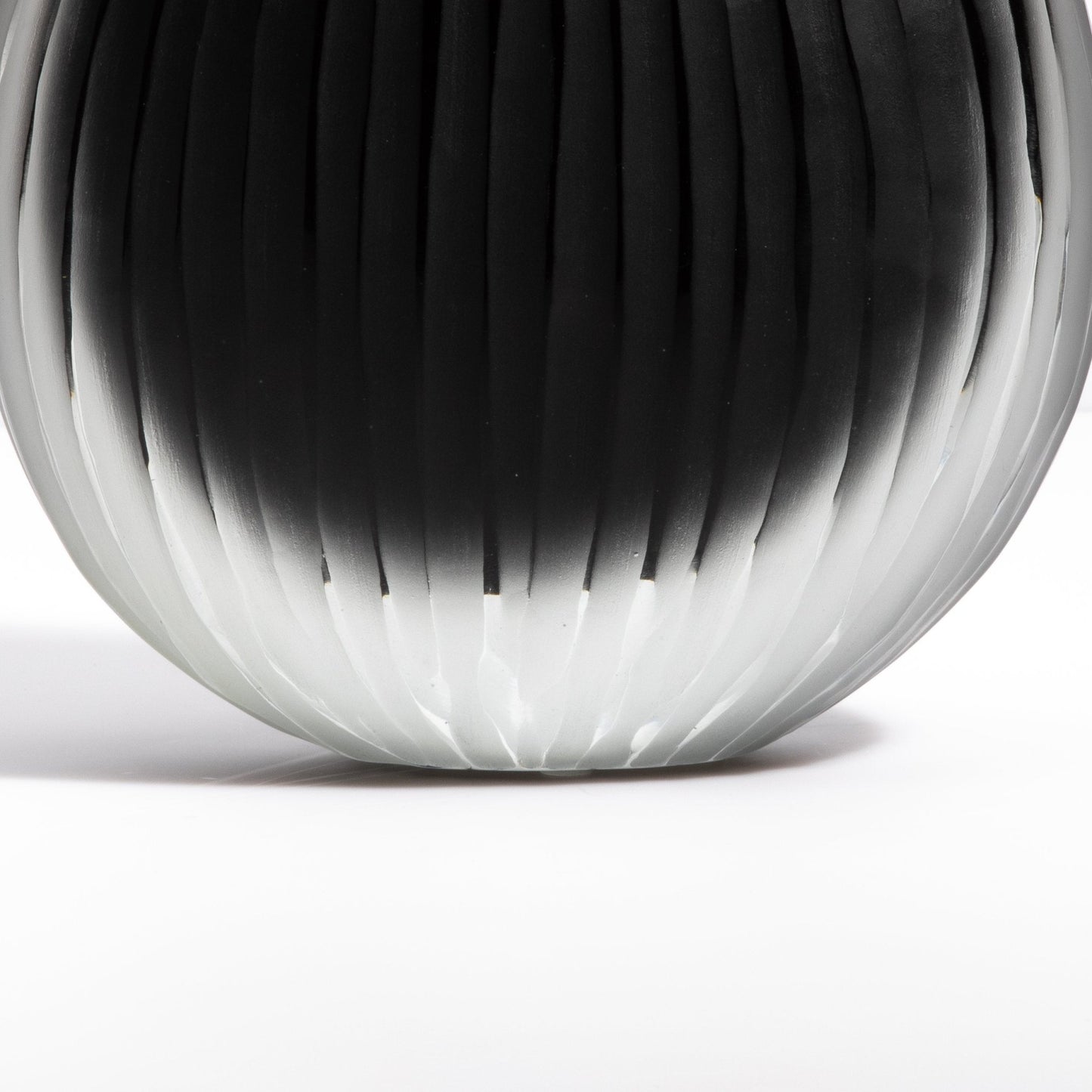 product_nam by Murano at MOGUL