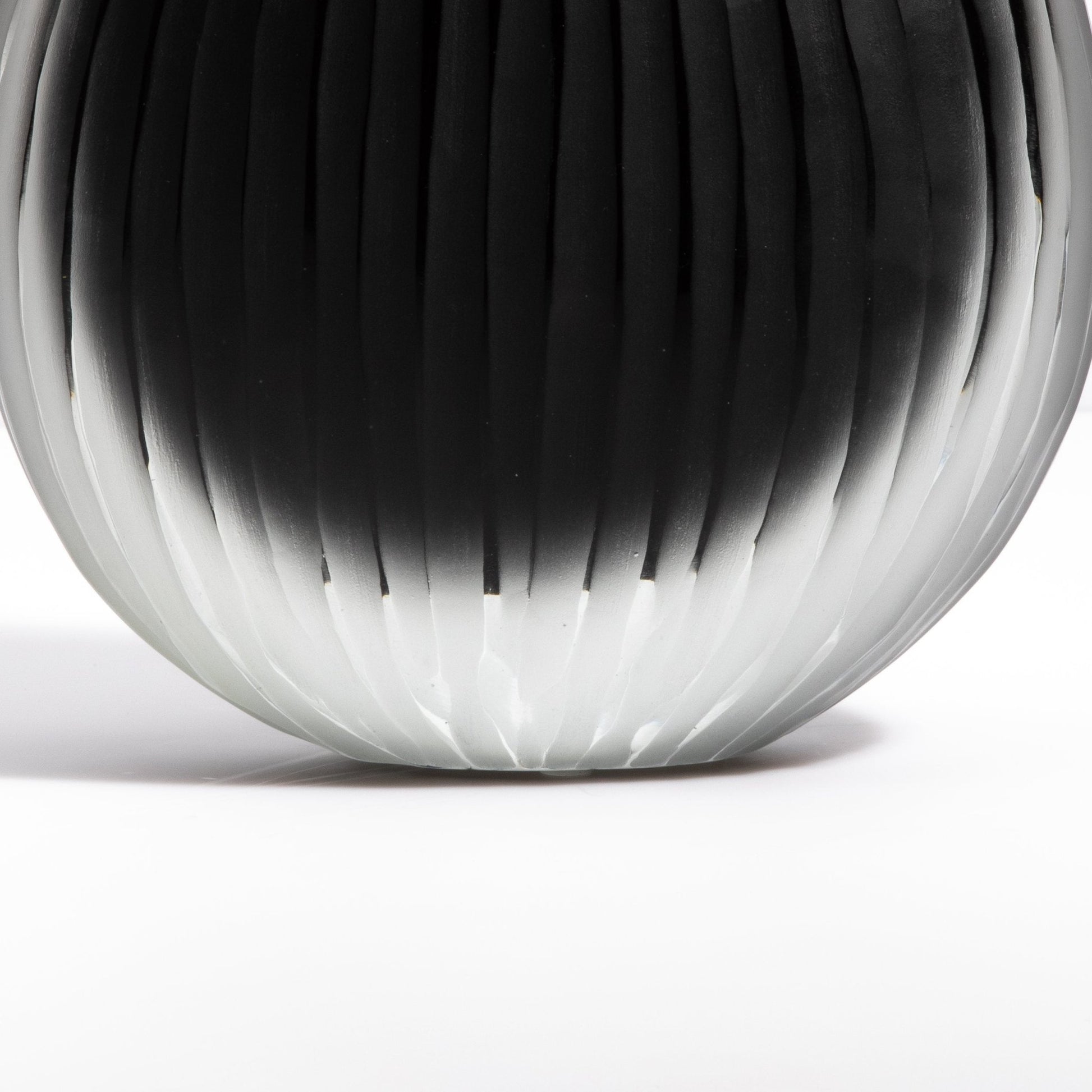product_nam by Murano at MOGUL