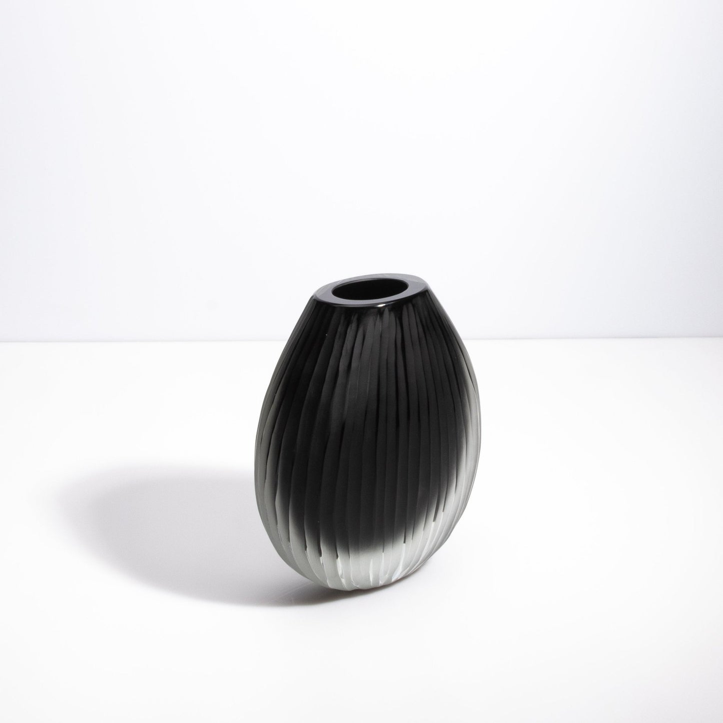 product_nam by Murano at MOGUL