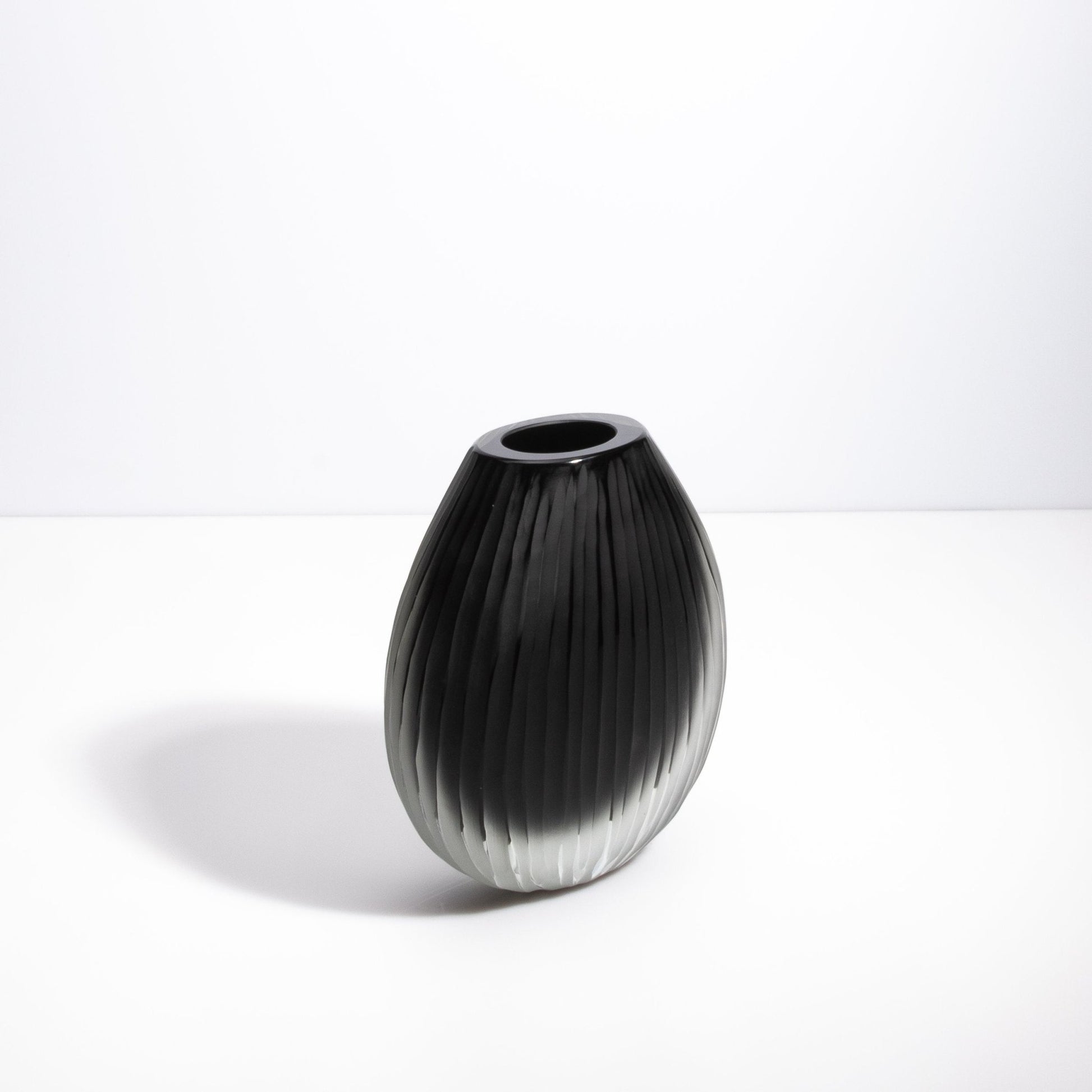 product_nam by Murano at MOGUL