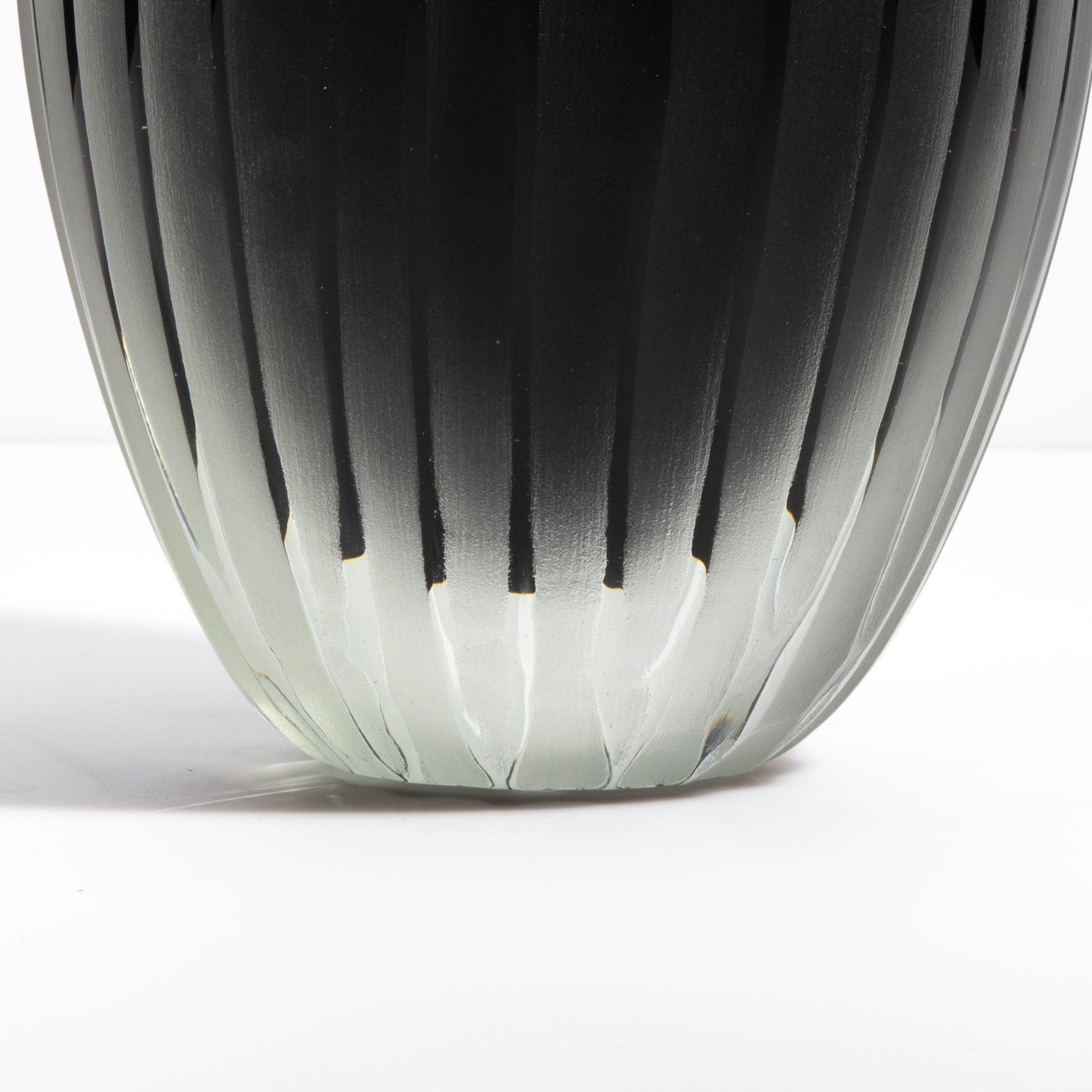 product_nam by Murano at MOGUL