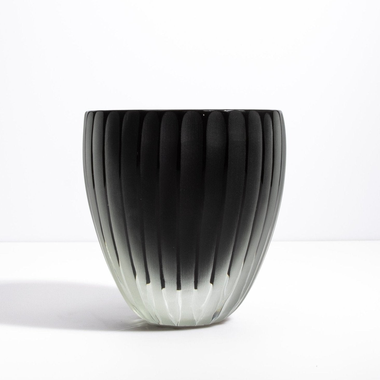 product_nam by Murano at MOGUL