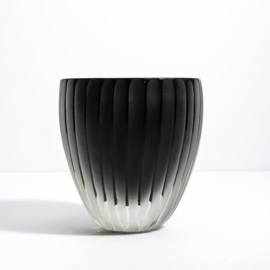 product_nam by Murano at MOGUL