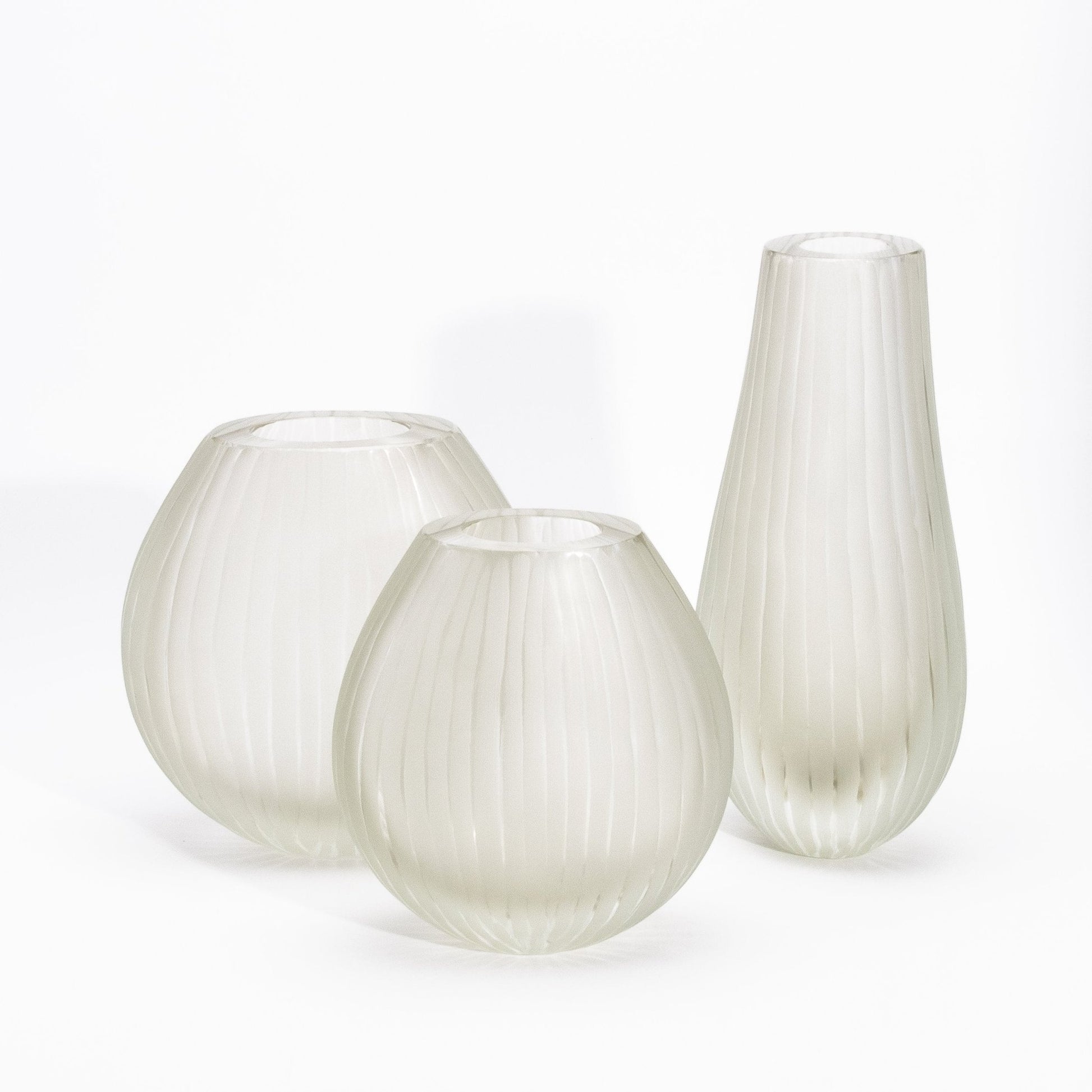 {{ product_title }} by {{ vendor }} – luxury {{ product_type }} at MOGUL