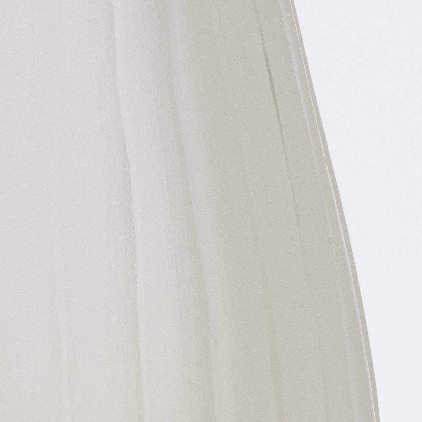 {{ product_title }} by {{ vendor }} – luxury {{ product_type }} at MOGUL