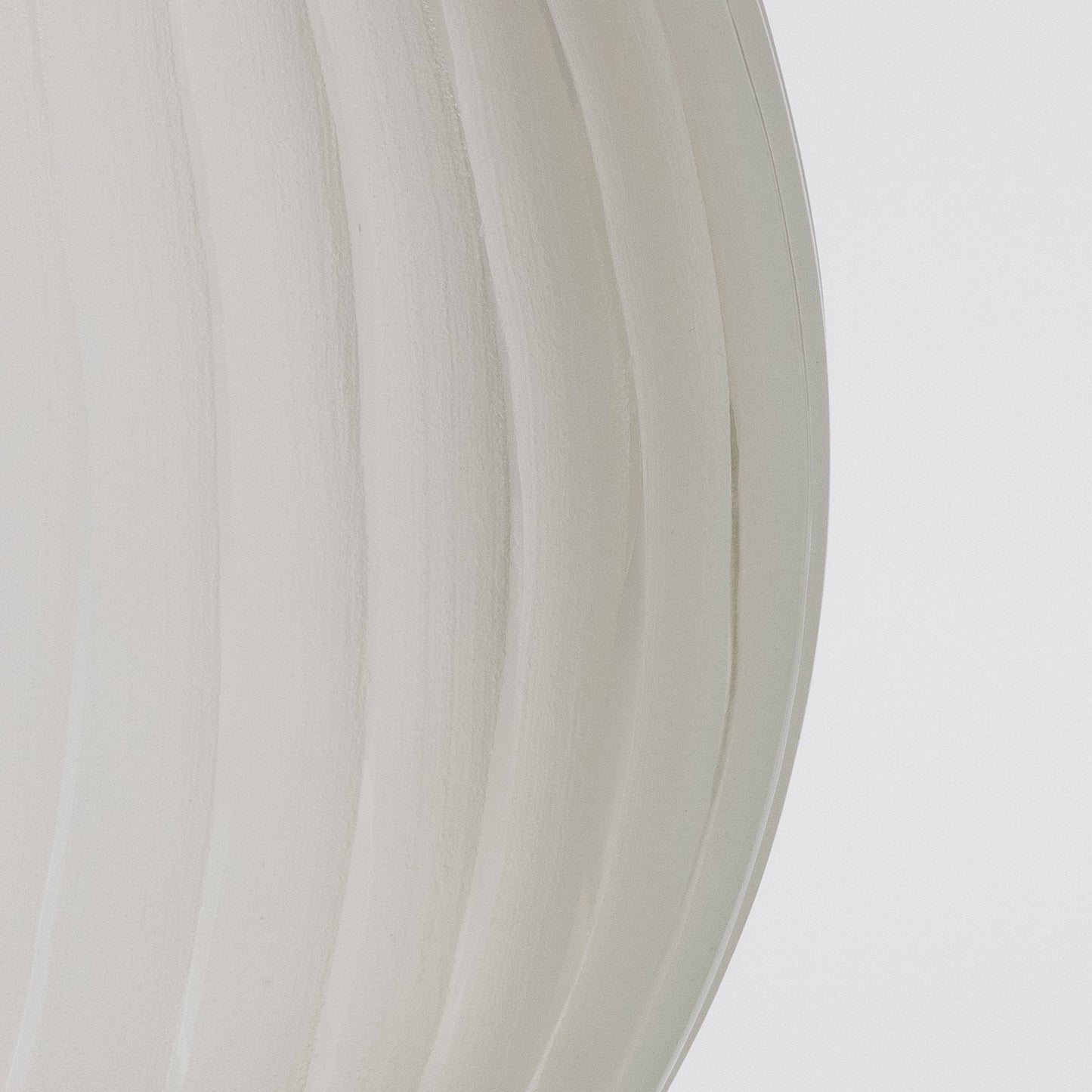 {{ product_title }} by {{ vendor }} – luxury {{ product_type }} at MOGUL