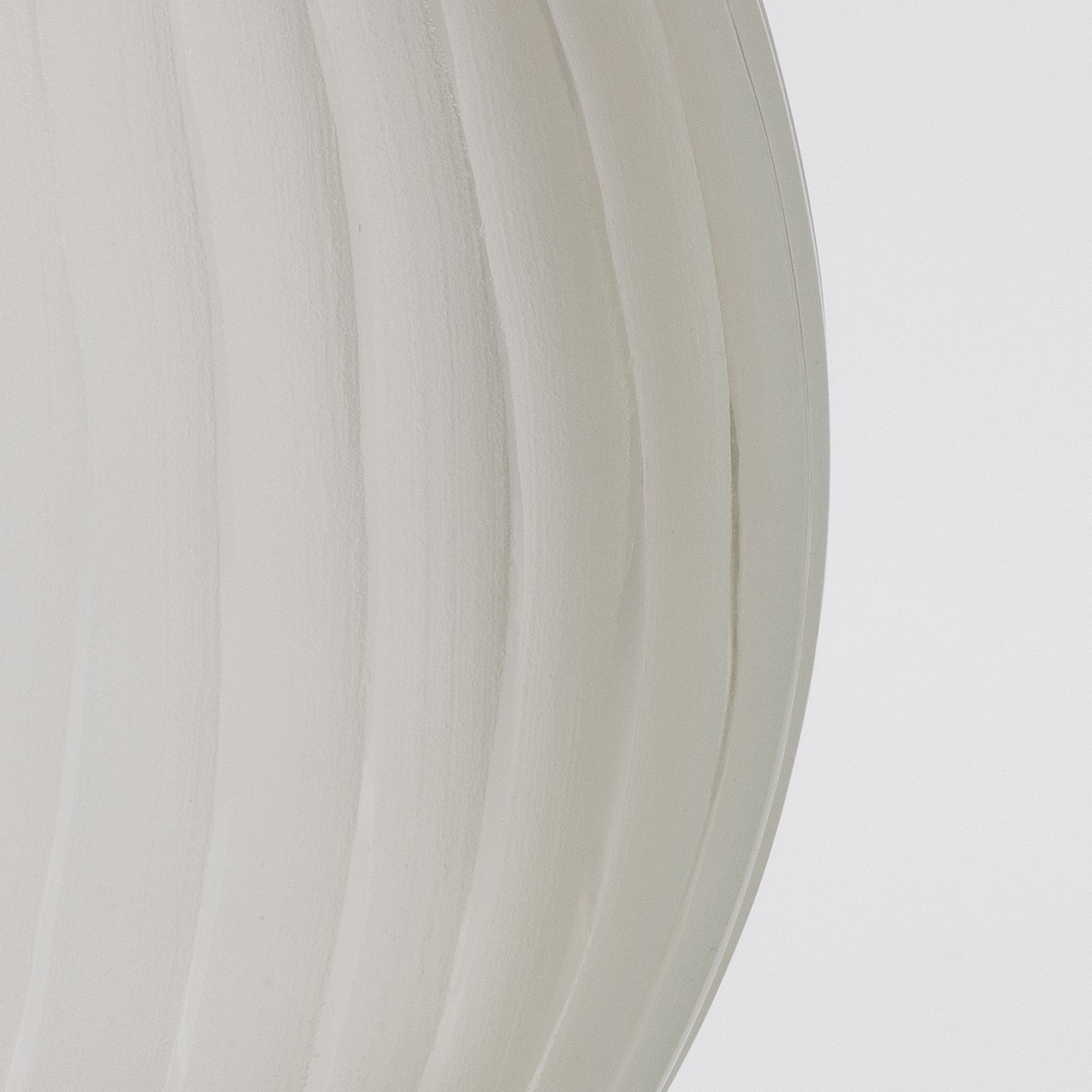 {{ product_title }} by {{ vendor }} – luxury {{ product_type }} at MOGUL