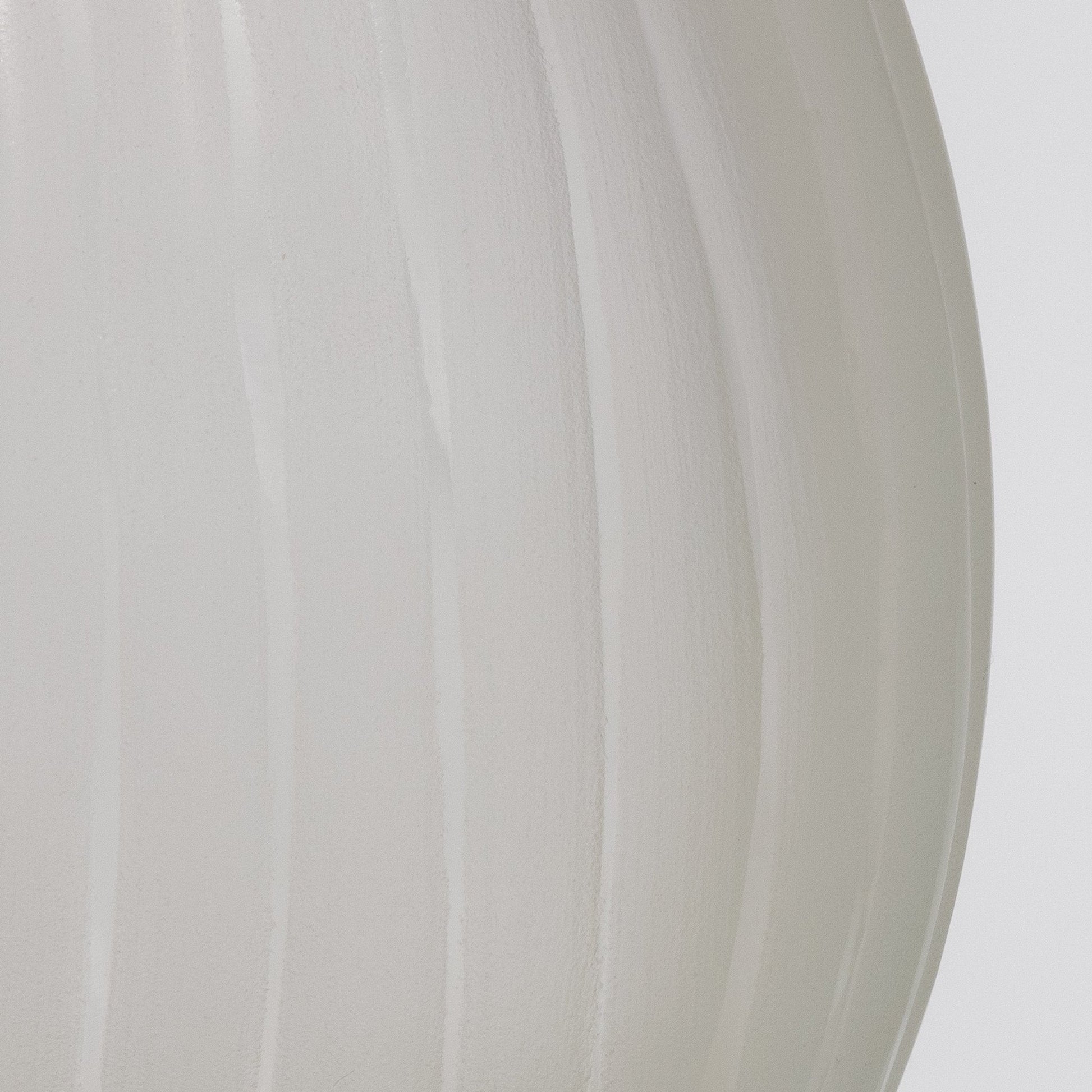 {{ product_title }} by {{ vendor }} – luxury {{ product_type }} at MOGUL