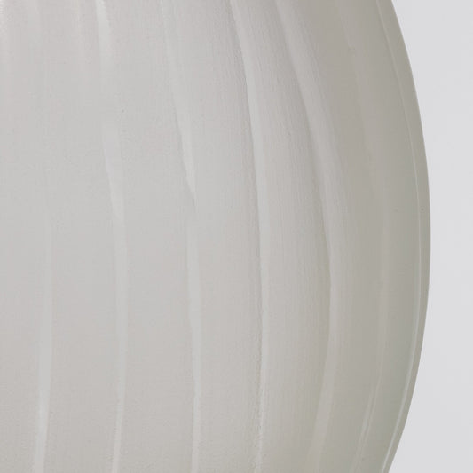 {{ product_title }} by {{ vendor }} – luxury {{ product_type }} at MOGUL