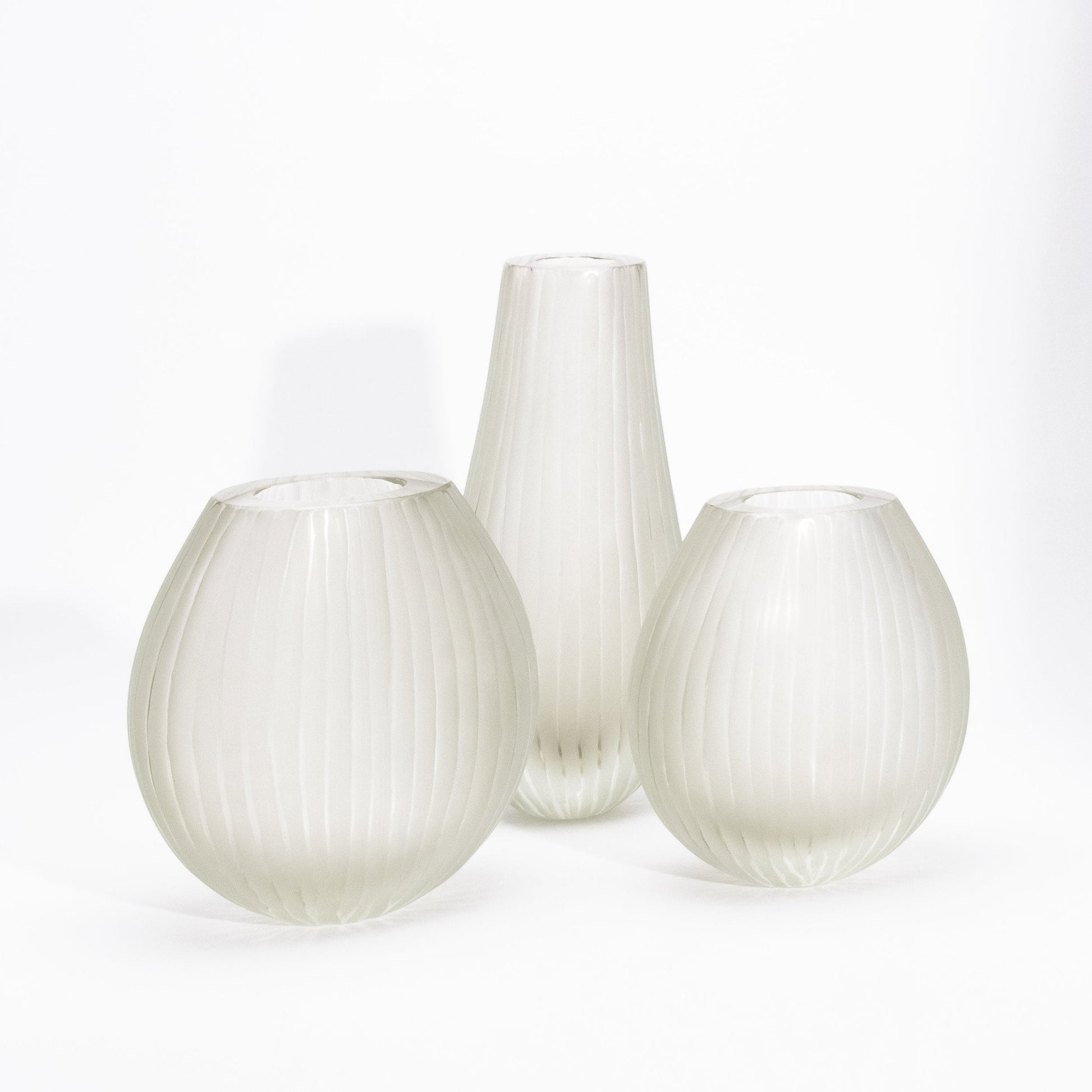 {{ product_title }} by {{ vendor }} – luxury {{ product_type }} at MOGUL