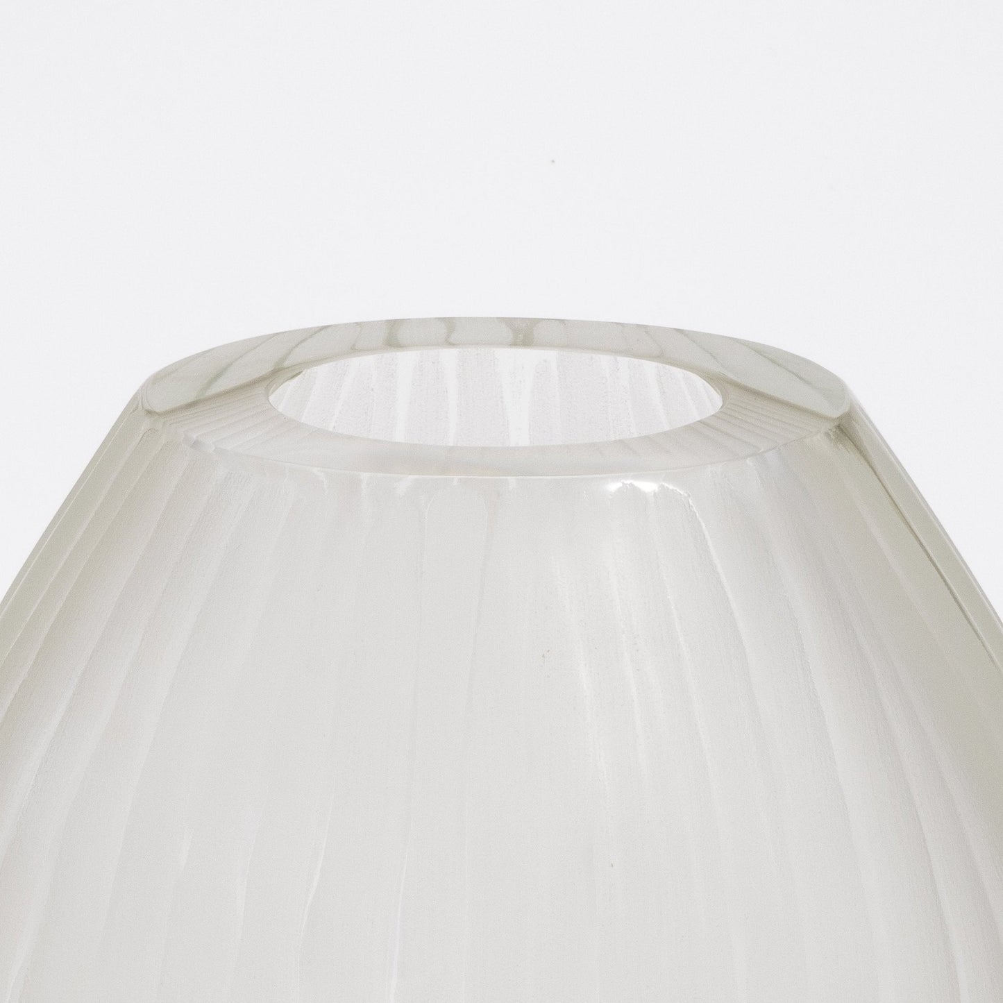 {{ product_title }} by {{ vendor }} – luxury {{ product_type }} at MOGUL