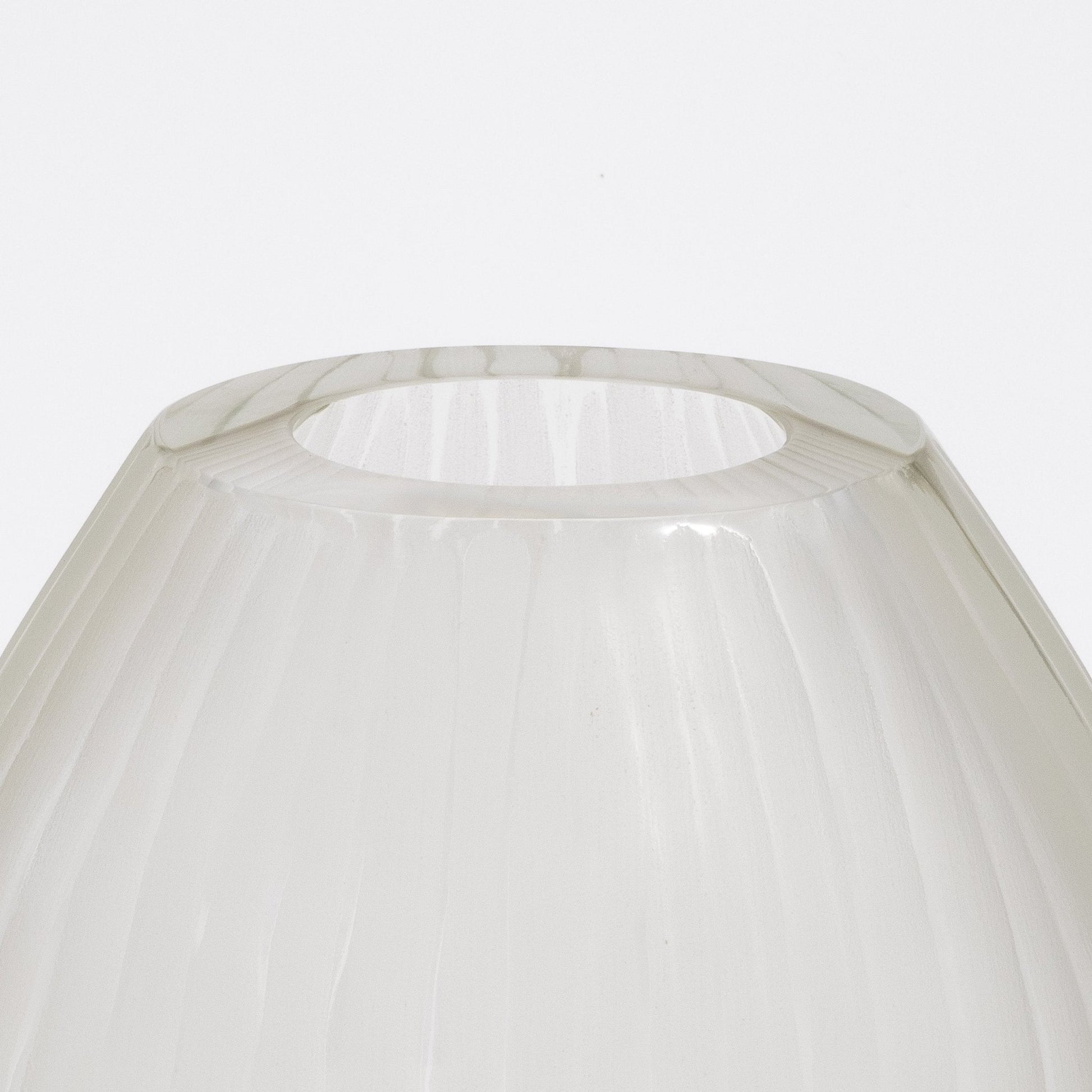 {{ product_title }} by {{ vendor }} – luxury {{ product_type }} at MOGUL