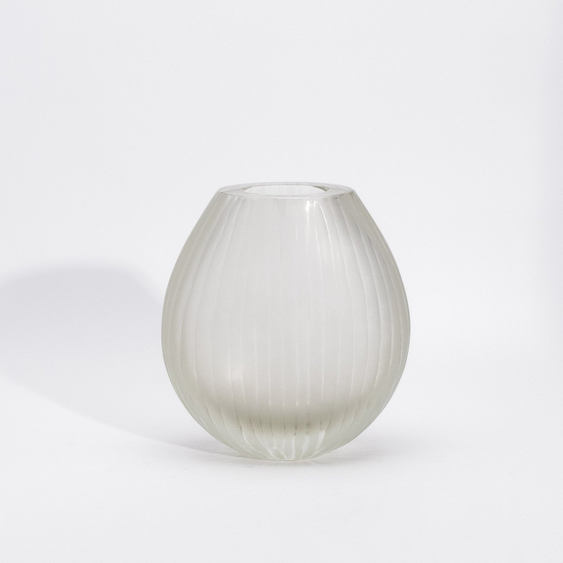 {{ product_title }} by {{ vendor }} – luxury {{ product_type }} at MOGUL