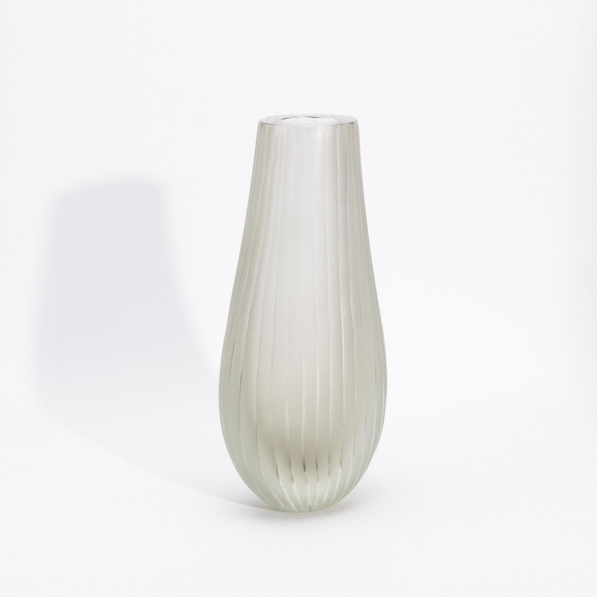 {{ product_title }} by {{ vendor }} – luxury {{ product_type }} at MOGUL