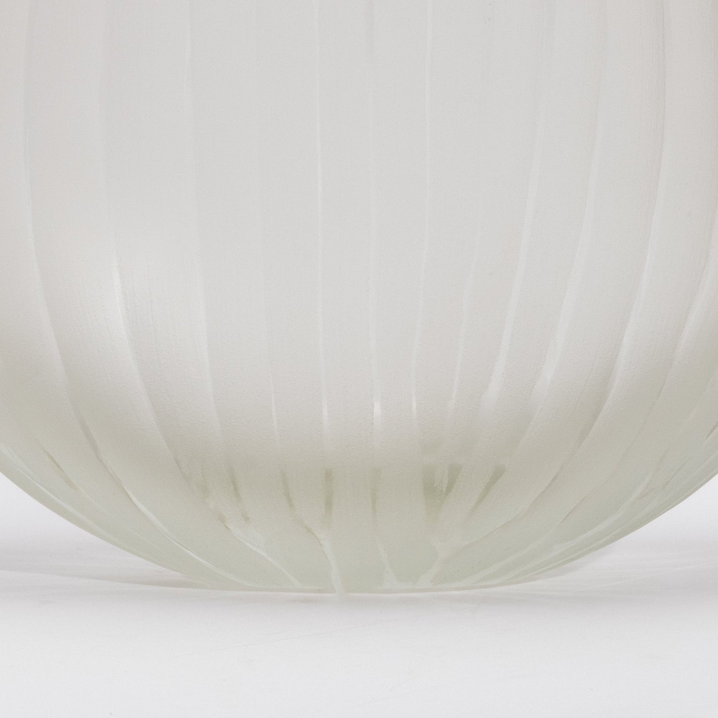 {{ product_title }} by {{ vendor }} – luxury {{ product_type }} at MOGUL