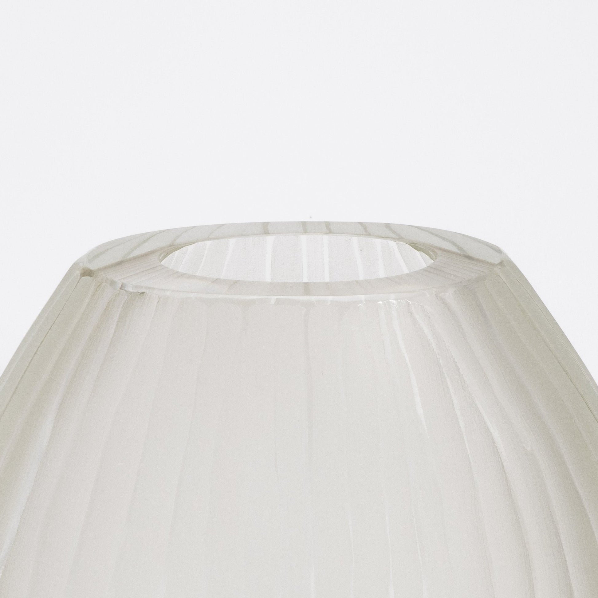 {{ product_title }} by {{ vendor }} – luxury {{ product_type }} at MOGUL