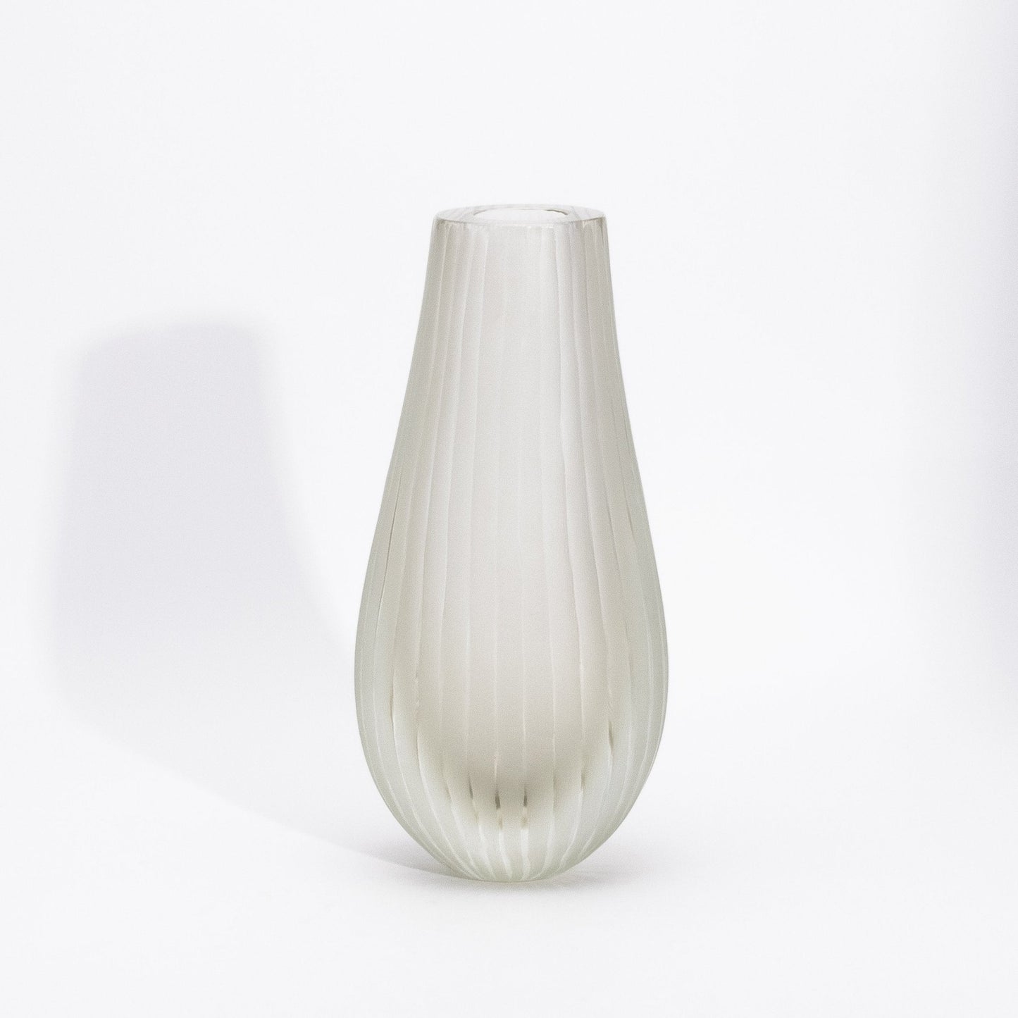 {{ product_title }} by {{ vendor }} – luxury {{ product_type }} at MOGUL