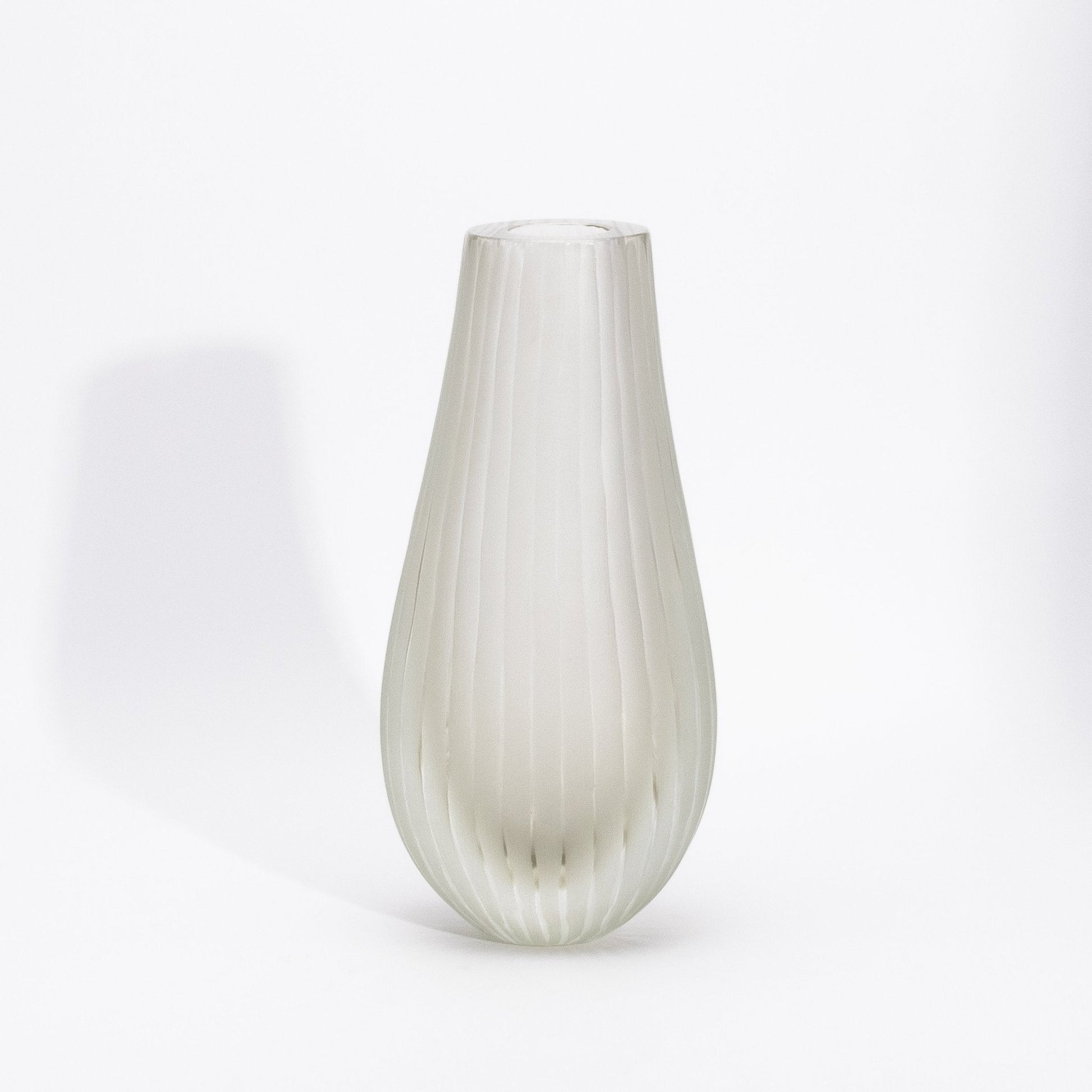 {{ product_title }} by {{ vendor }} – luxury {{ product_type }} at MOGUL