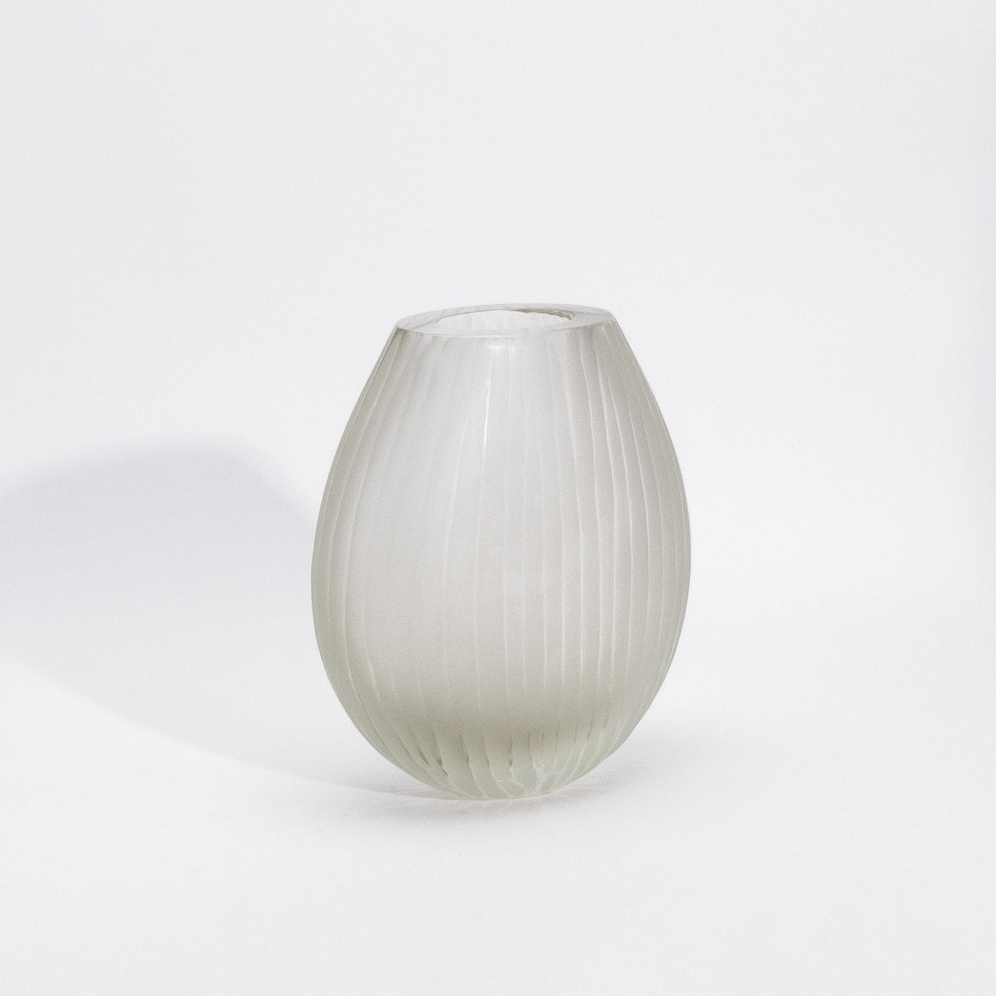 {{ product_title }} by {{ vendor }} – luxury {{ product_type }} at MOGUL