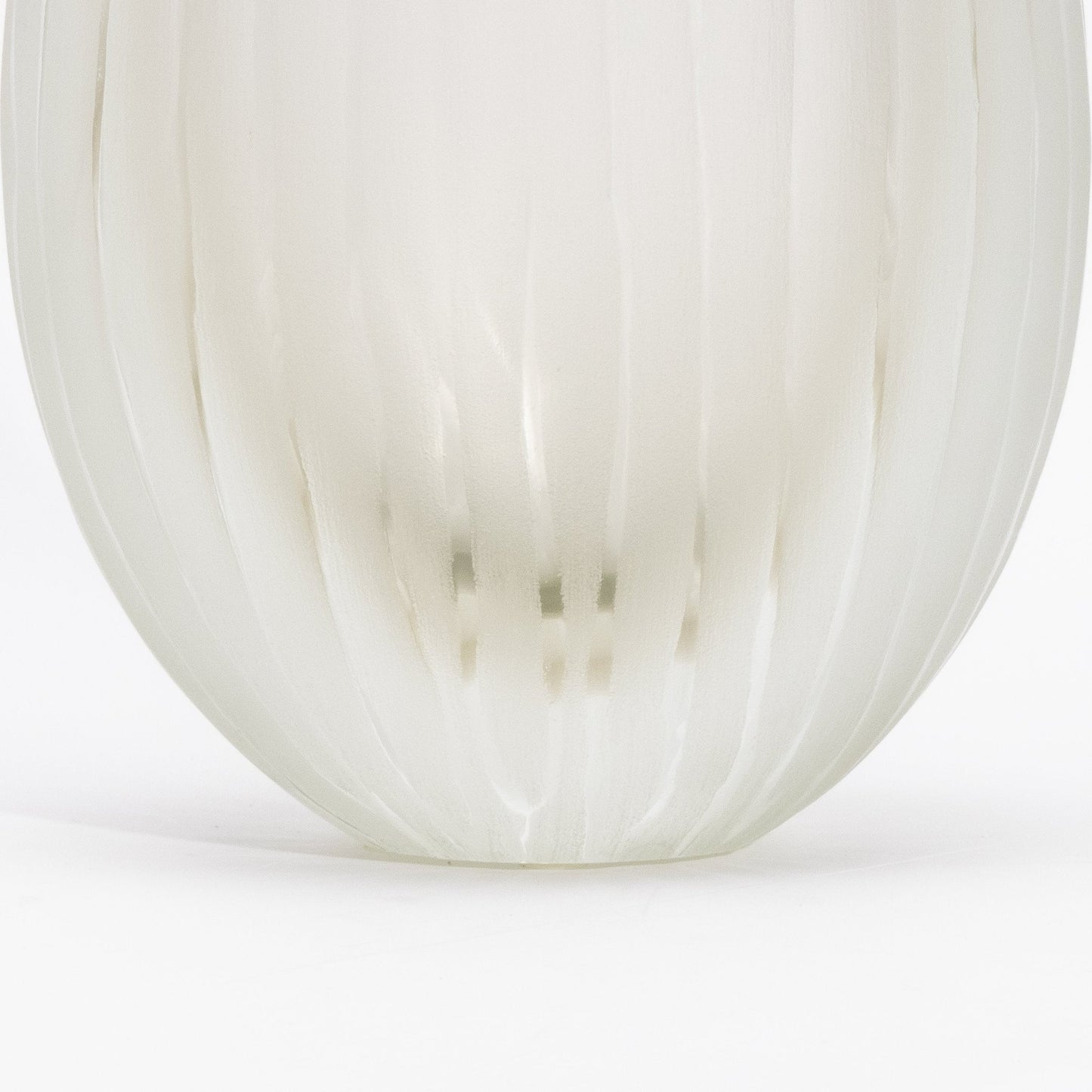 {{ product_title }} by {{ vendor }} – luxury {{ product_type }} at MOGUL