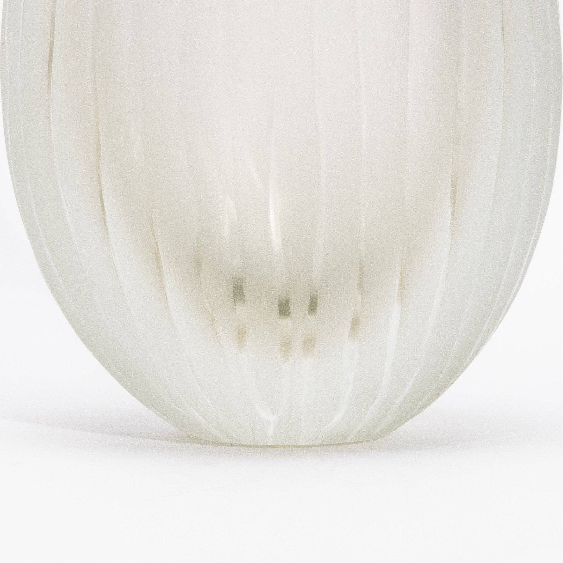 {{ product_title }} by {{ vendor }} – luxury {{ product_type }} at MOGUL