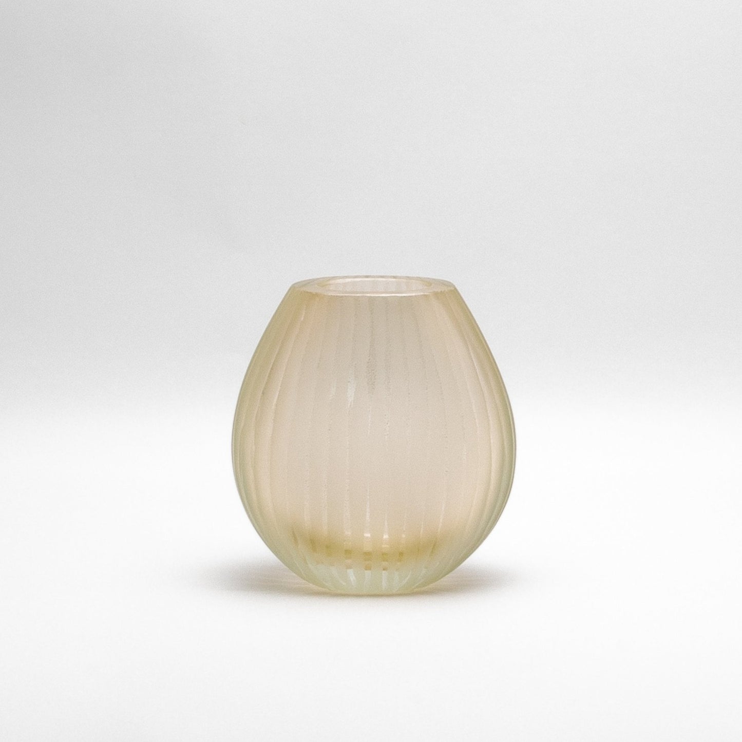 product_nam by Murano at MOGUL