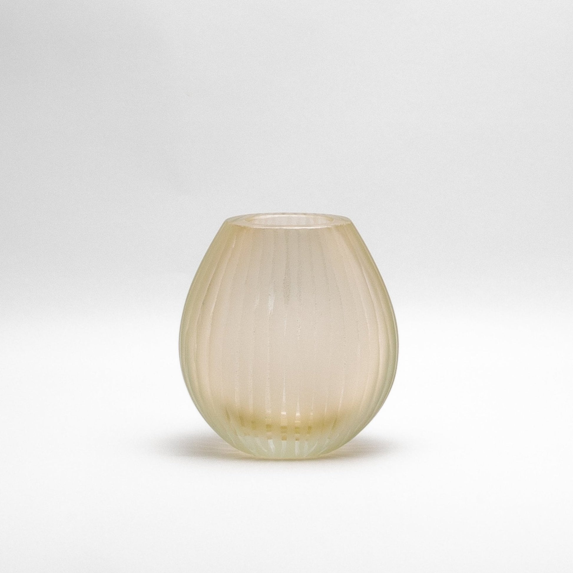 product_nam by Murano at MOGUL