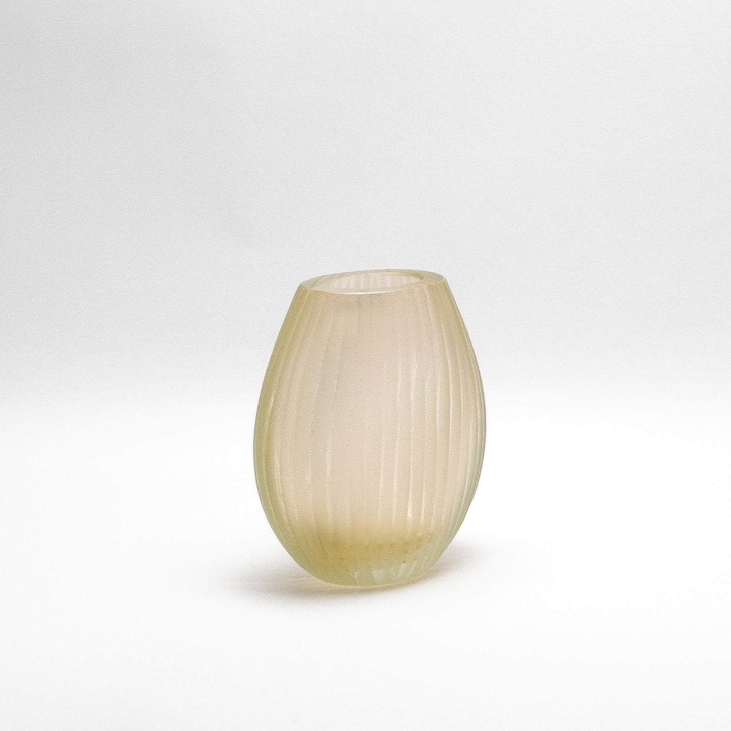product_nam by Murano at MOGUL