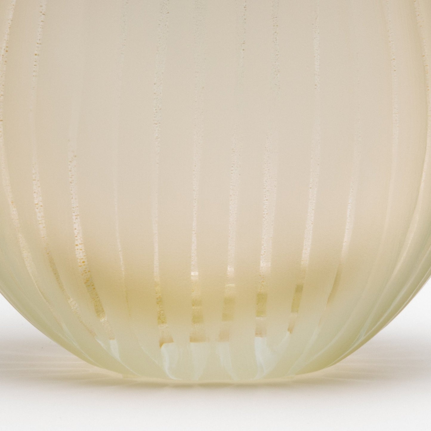 product_nam by Murano at MOGUL