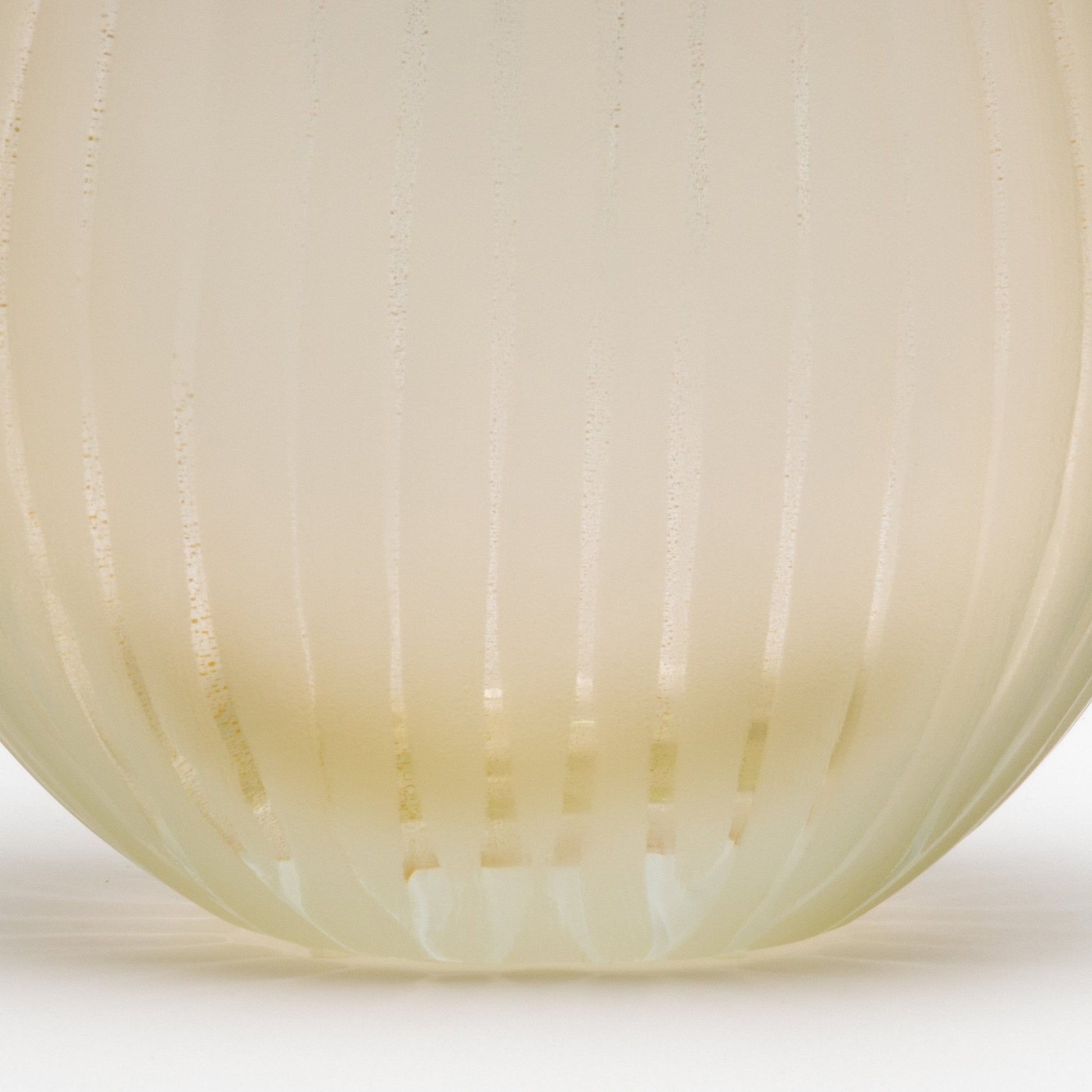 product_nam by Murano at MOGUL