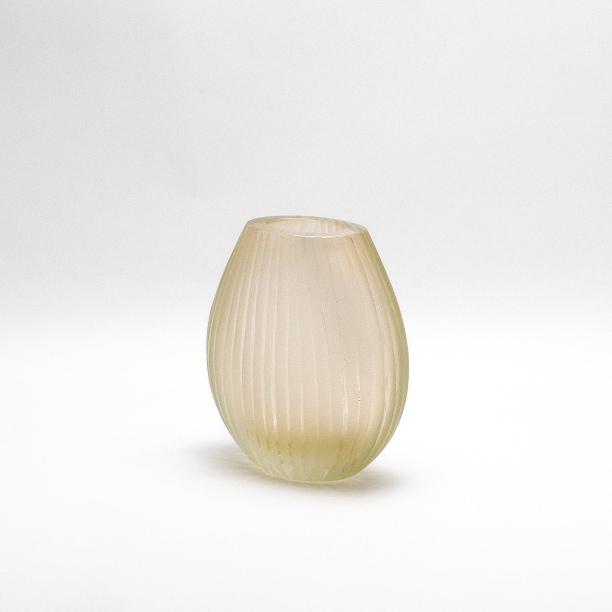 product_nam by Murano at MOGUL