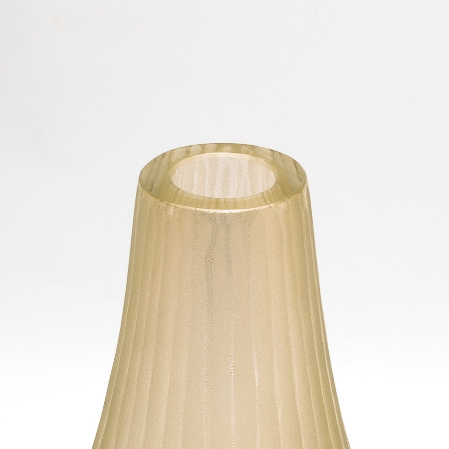 product_nam by Murano at MOGUL