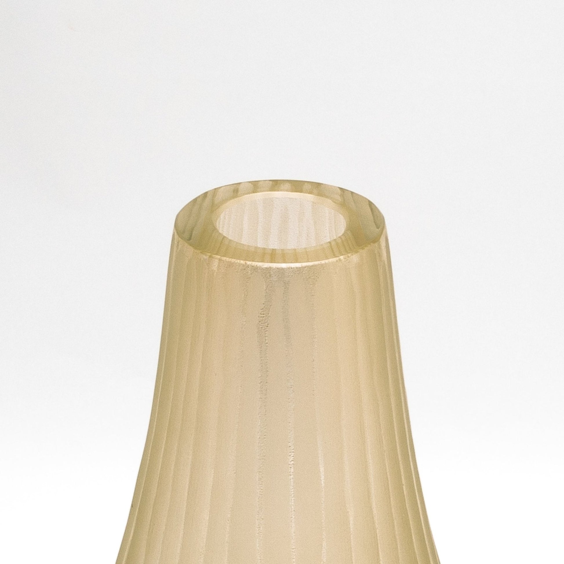product_nam by Murano at MOGUL