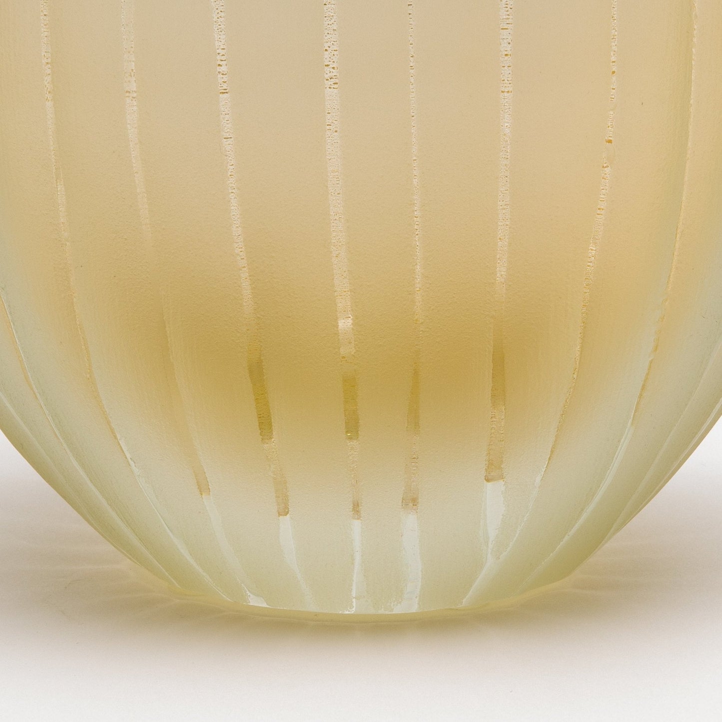 product_nam by Murano at MOGUL