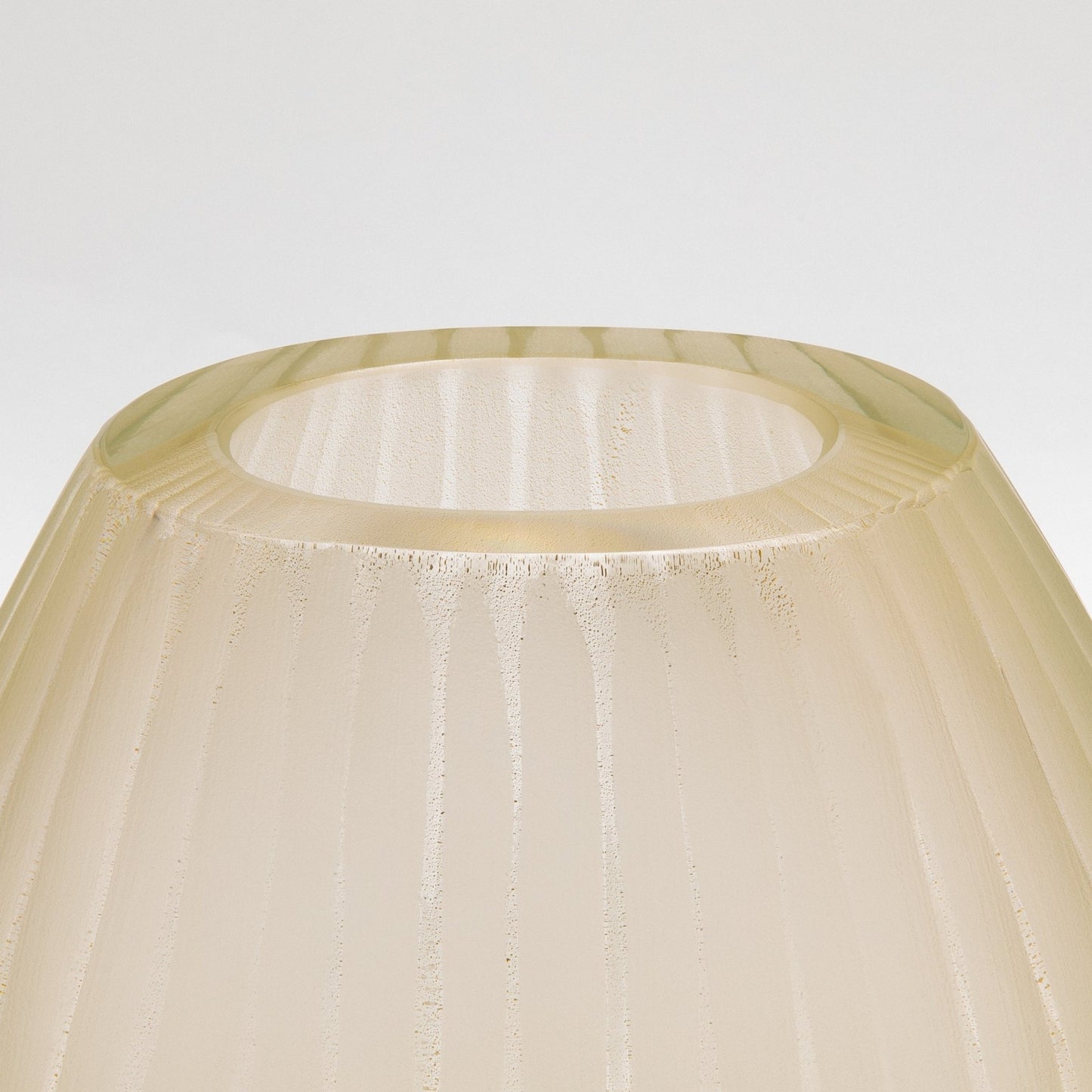 product_nam by Murano at MOGUL