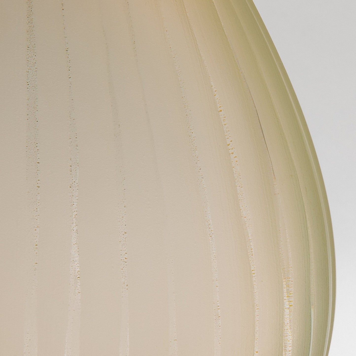 product_nam by Murano at MOGUL