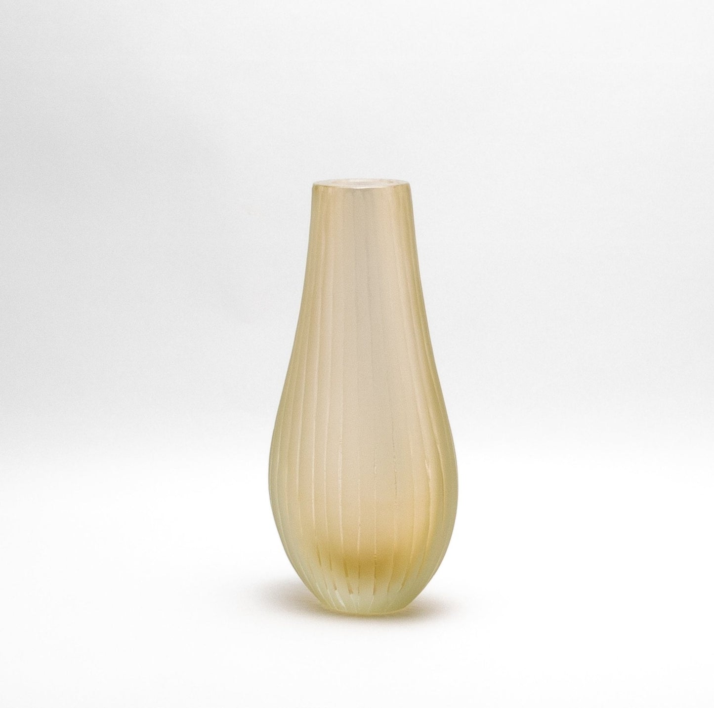 product_nam by Murano at MOGUL