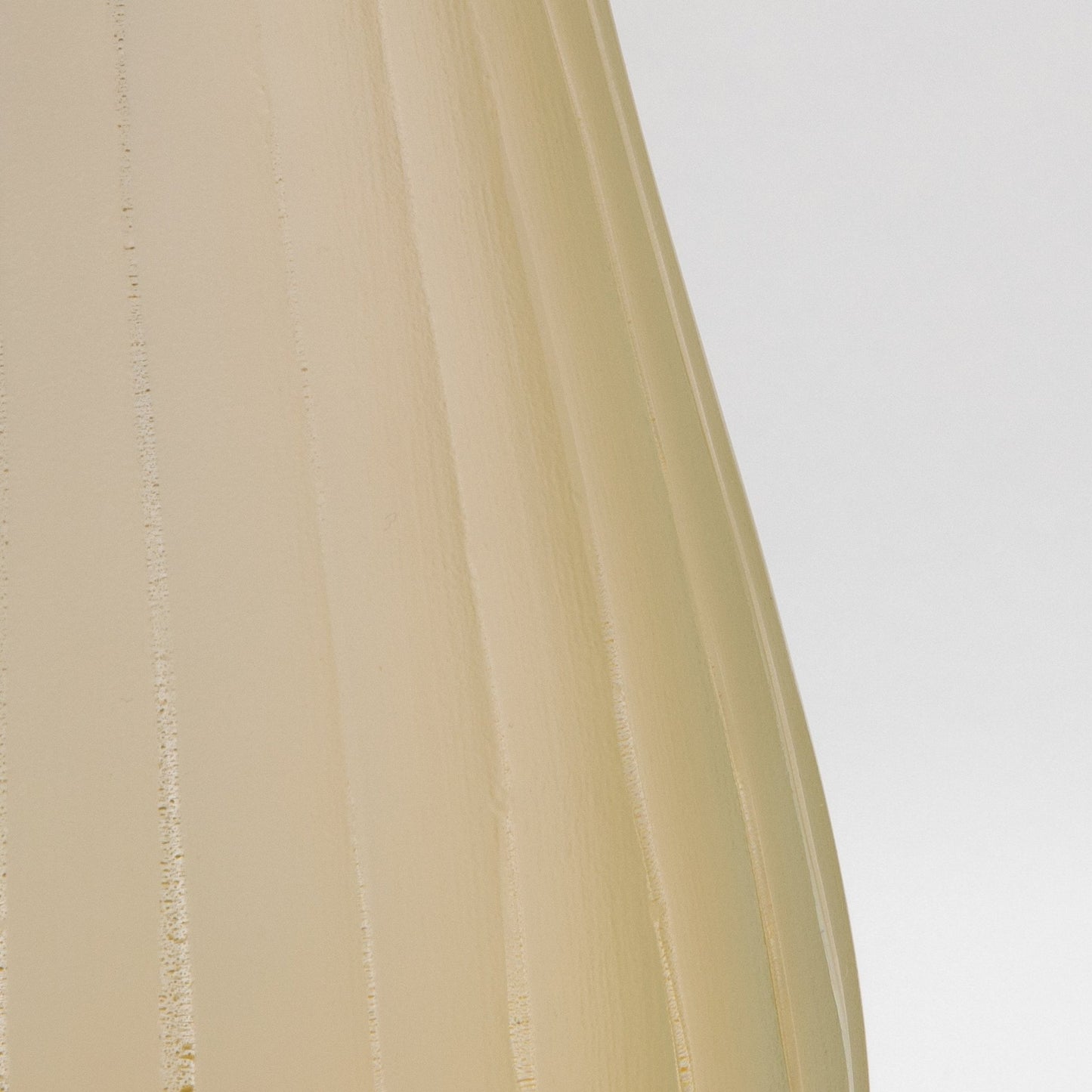 product_nam by Murano at MOGUL
