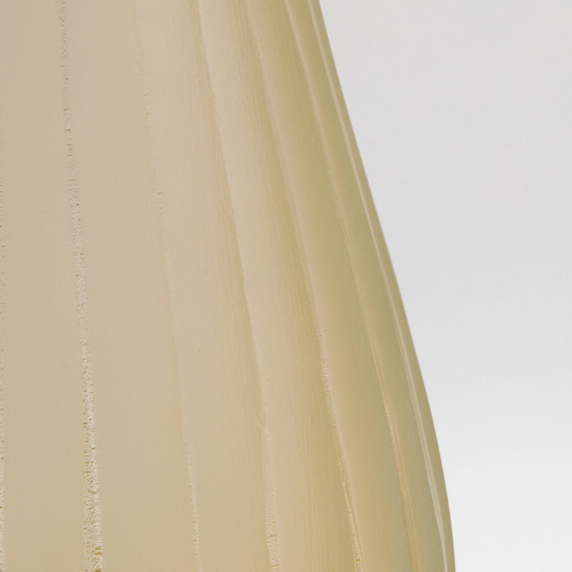 product_nam by Murano at MOGUL
