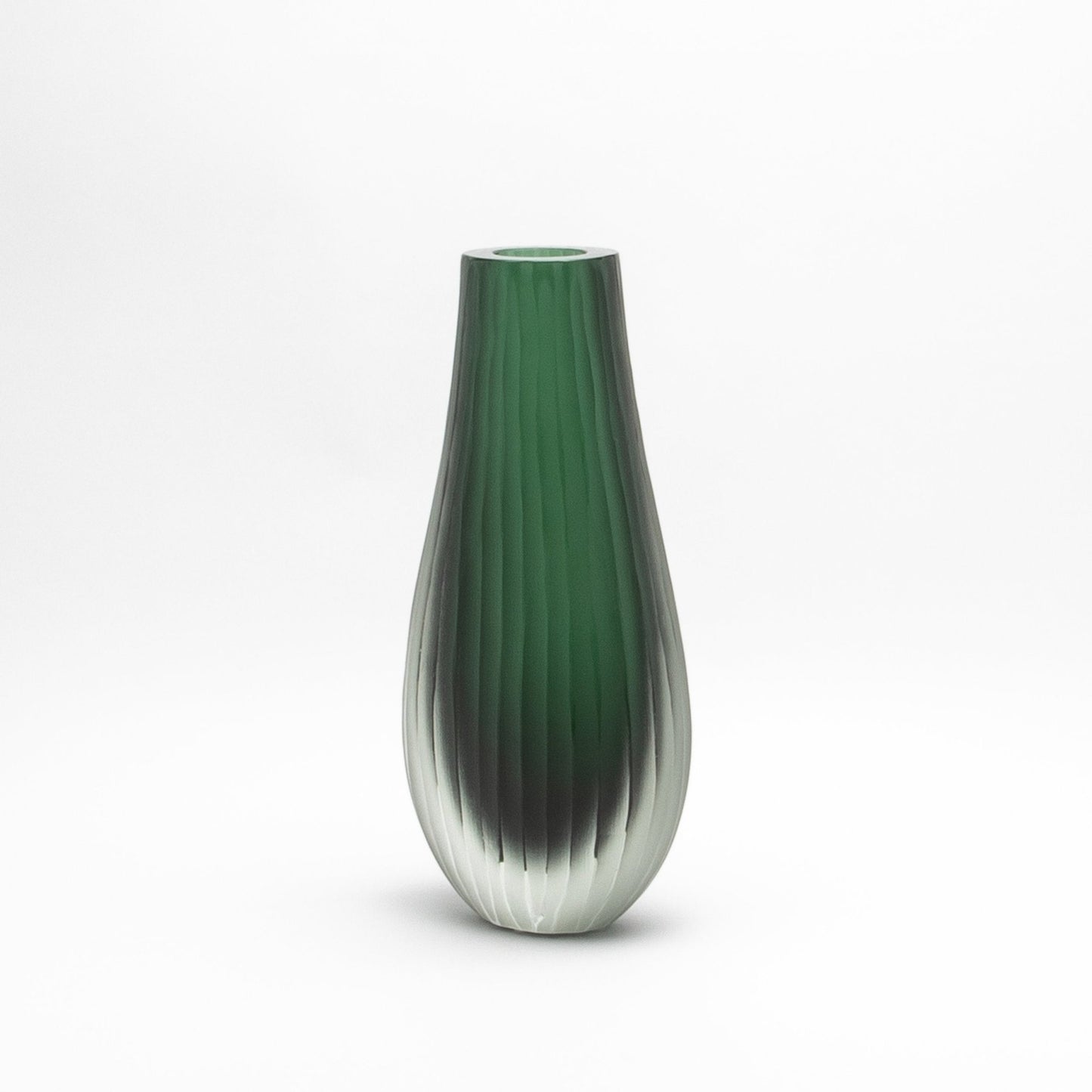 product_nam by Murano at MOGUL
