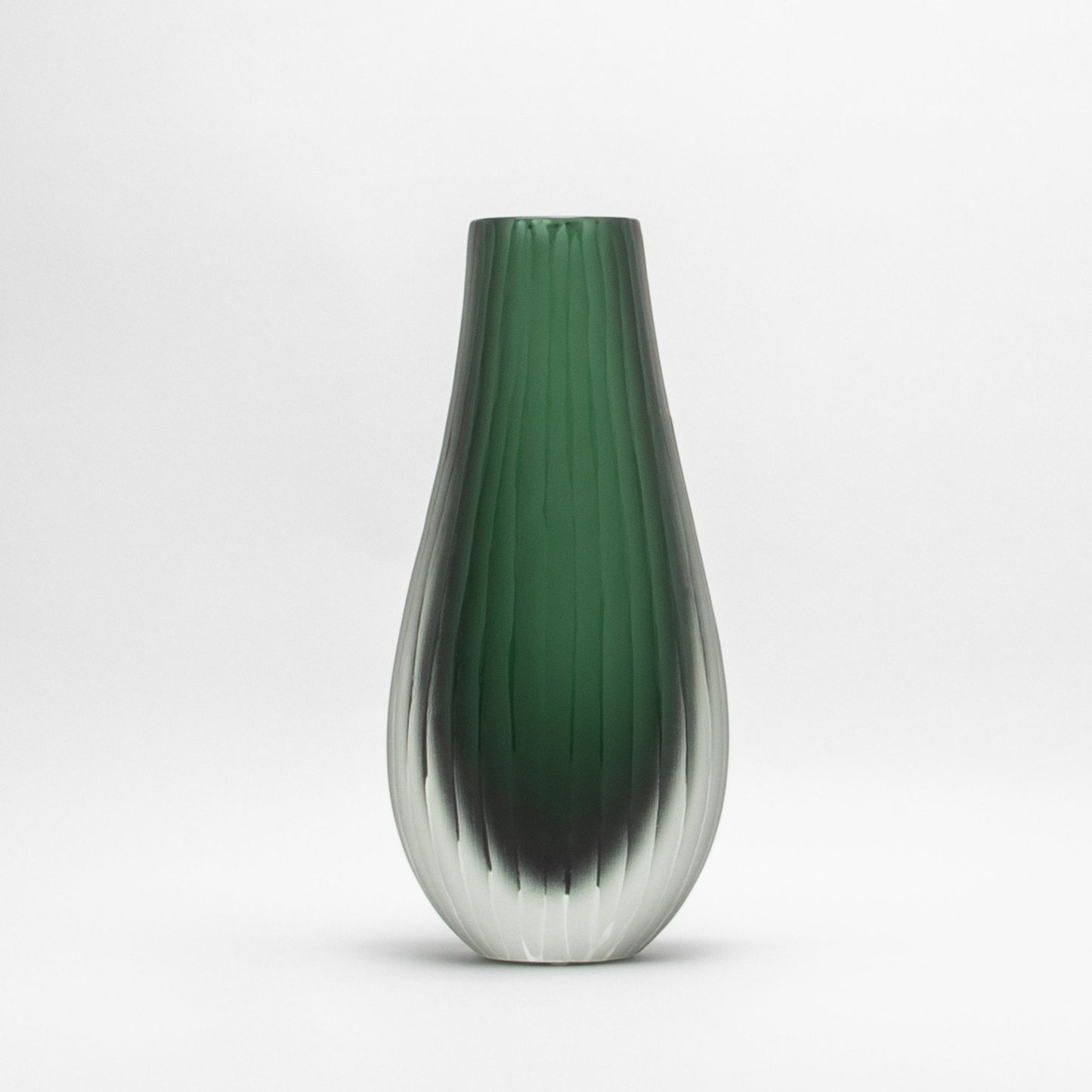 product_nam by Murano at MOGUL