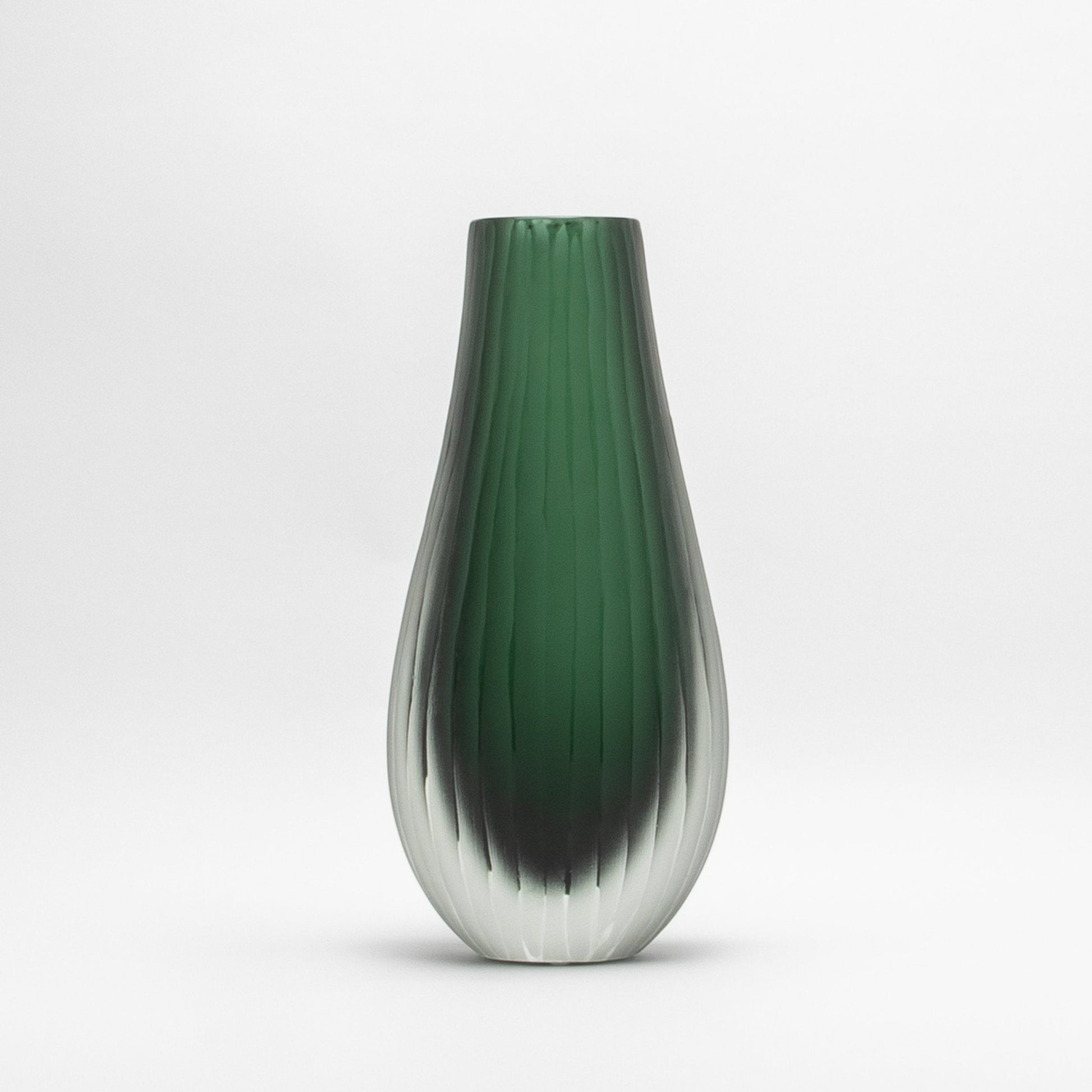 product_nam by Murano at MOGUL